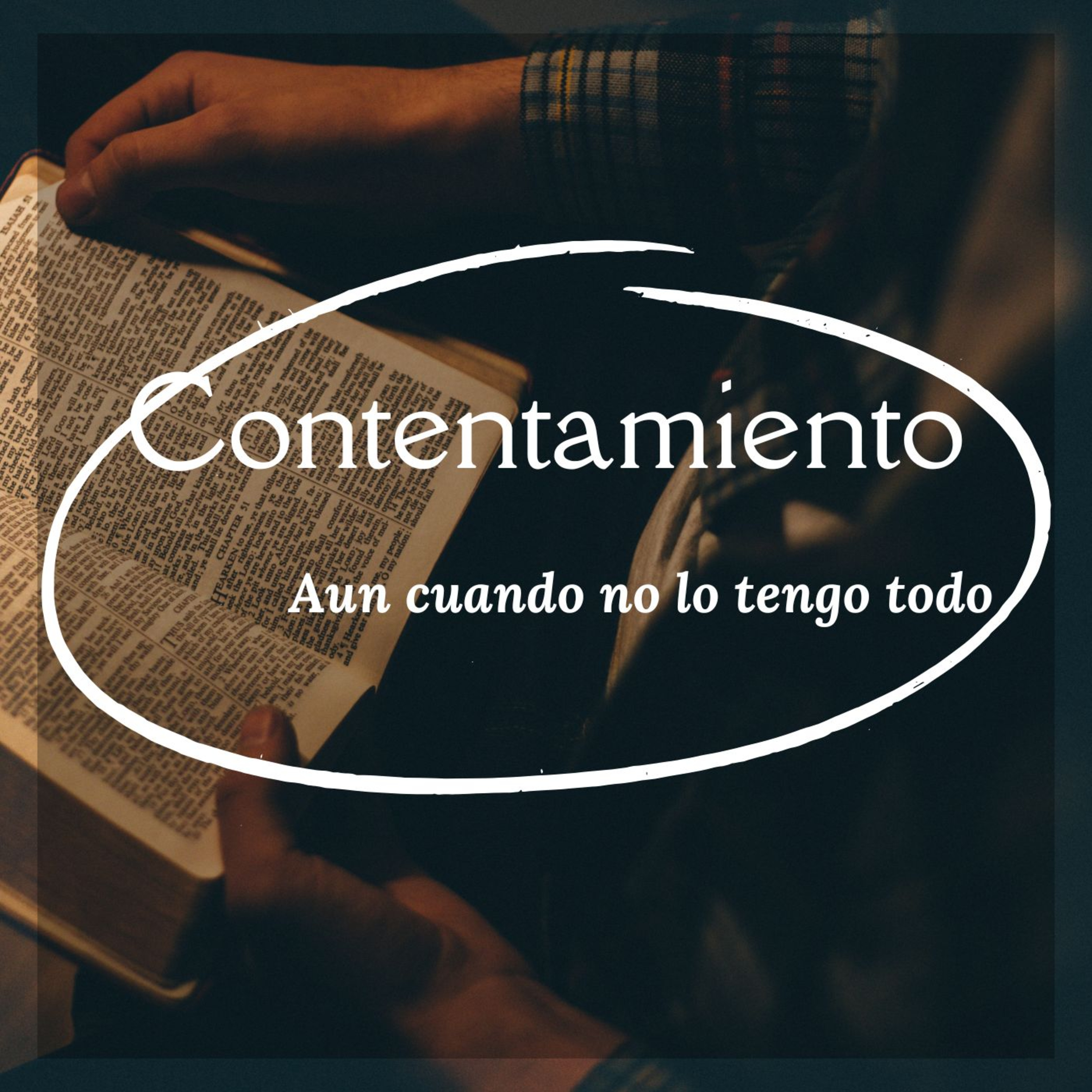 Arely Fuentes Podcast