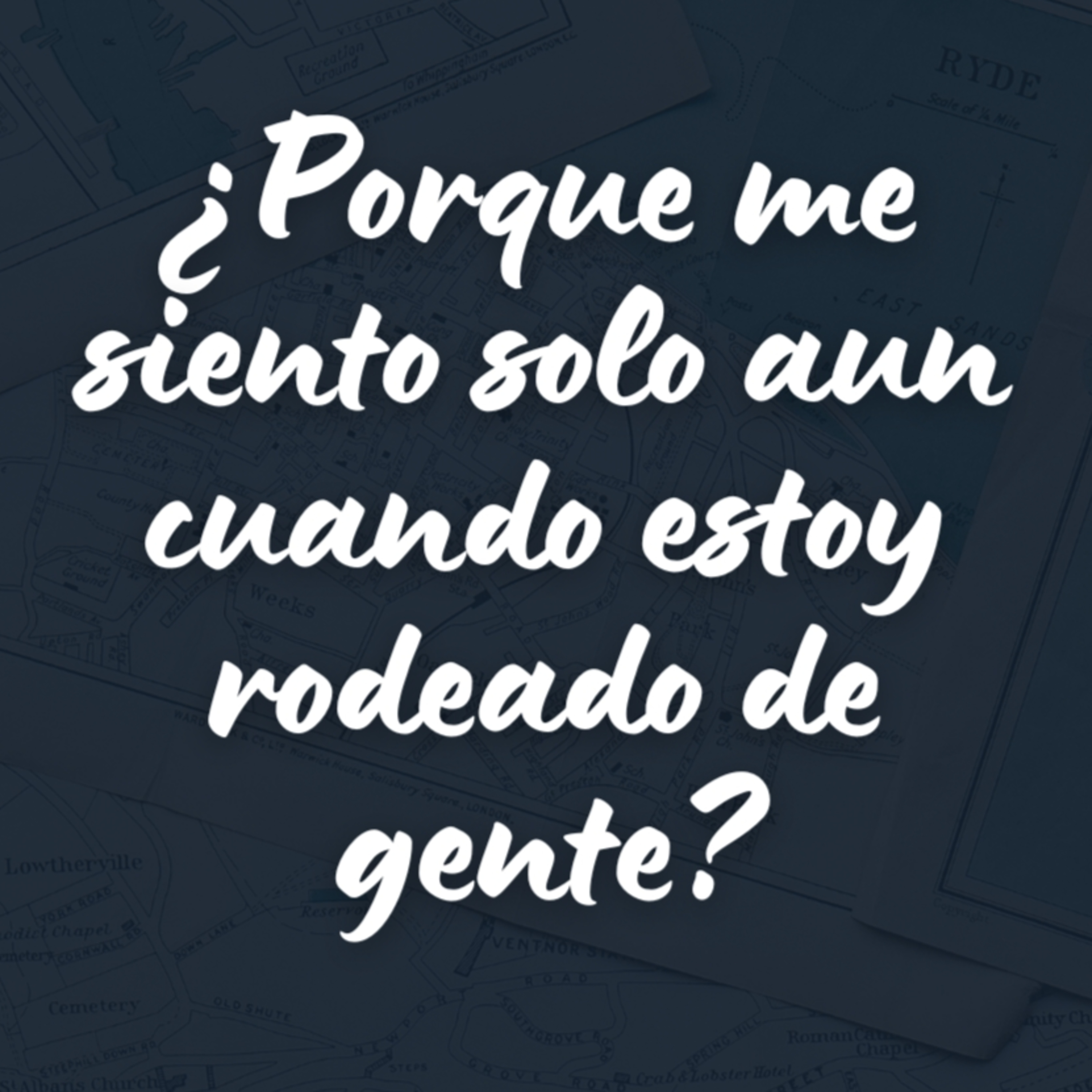 Arely Fuentes Podcast