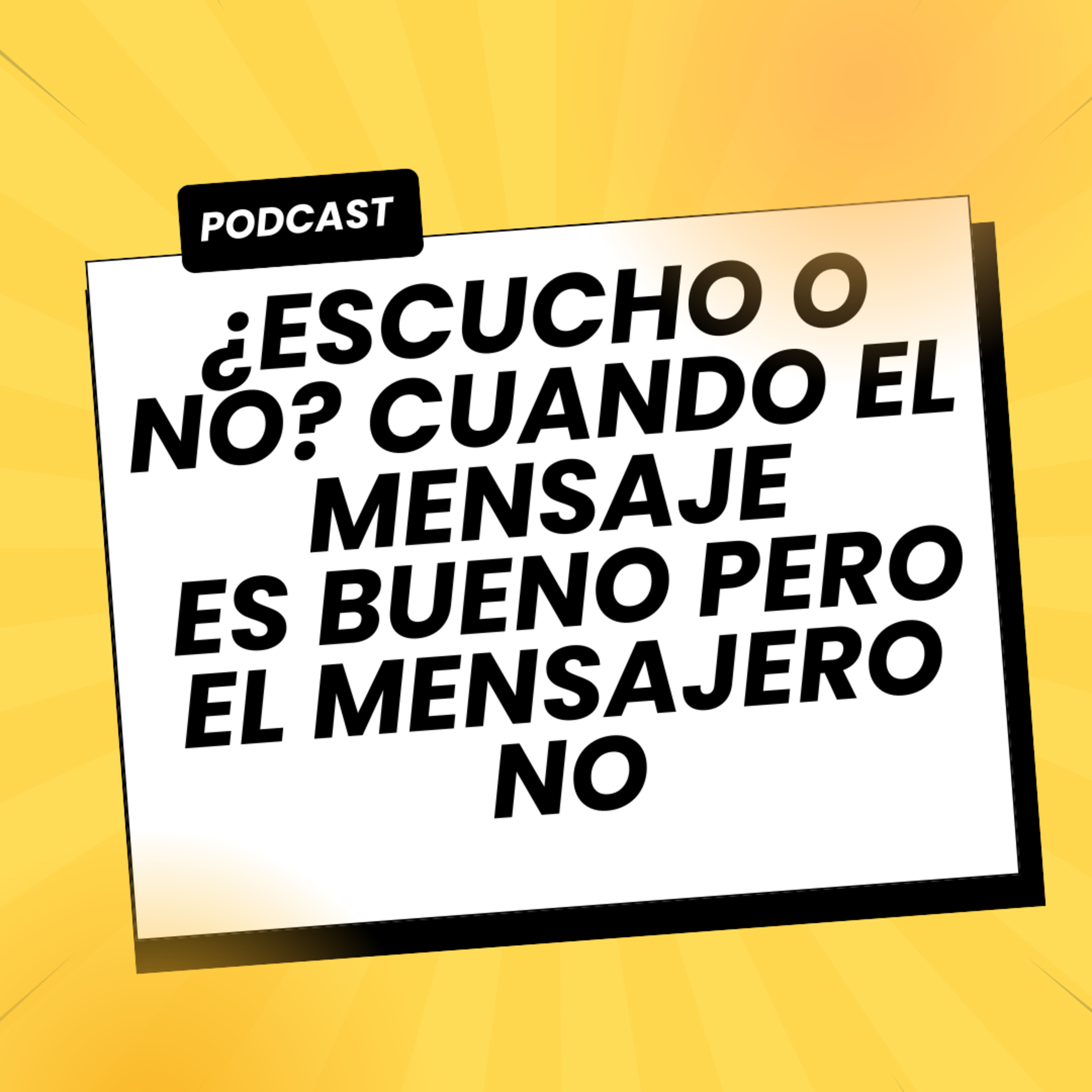 Arely Fuentes Podcast