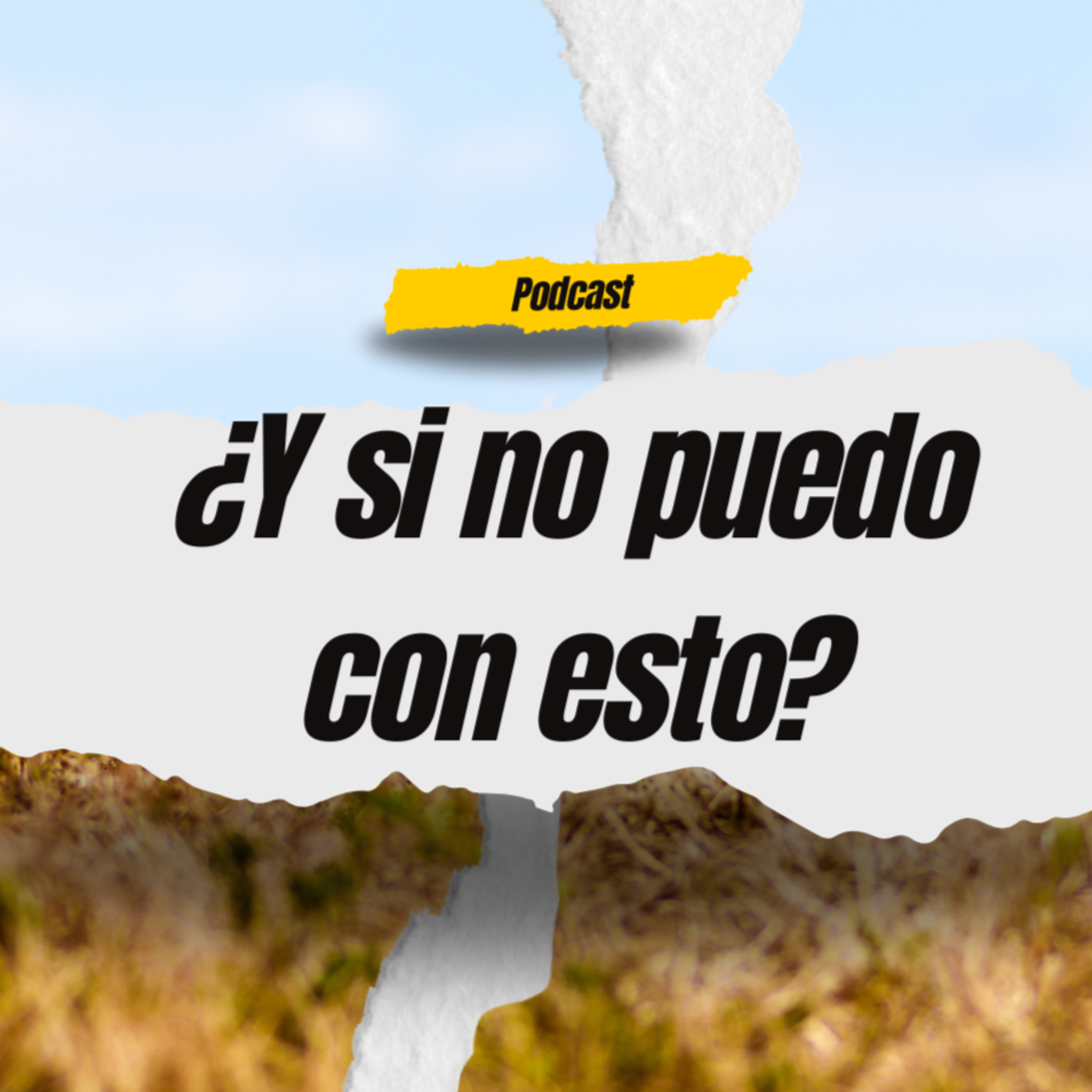 Arely Fuentes Podcast