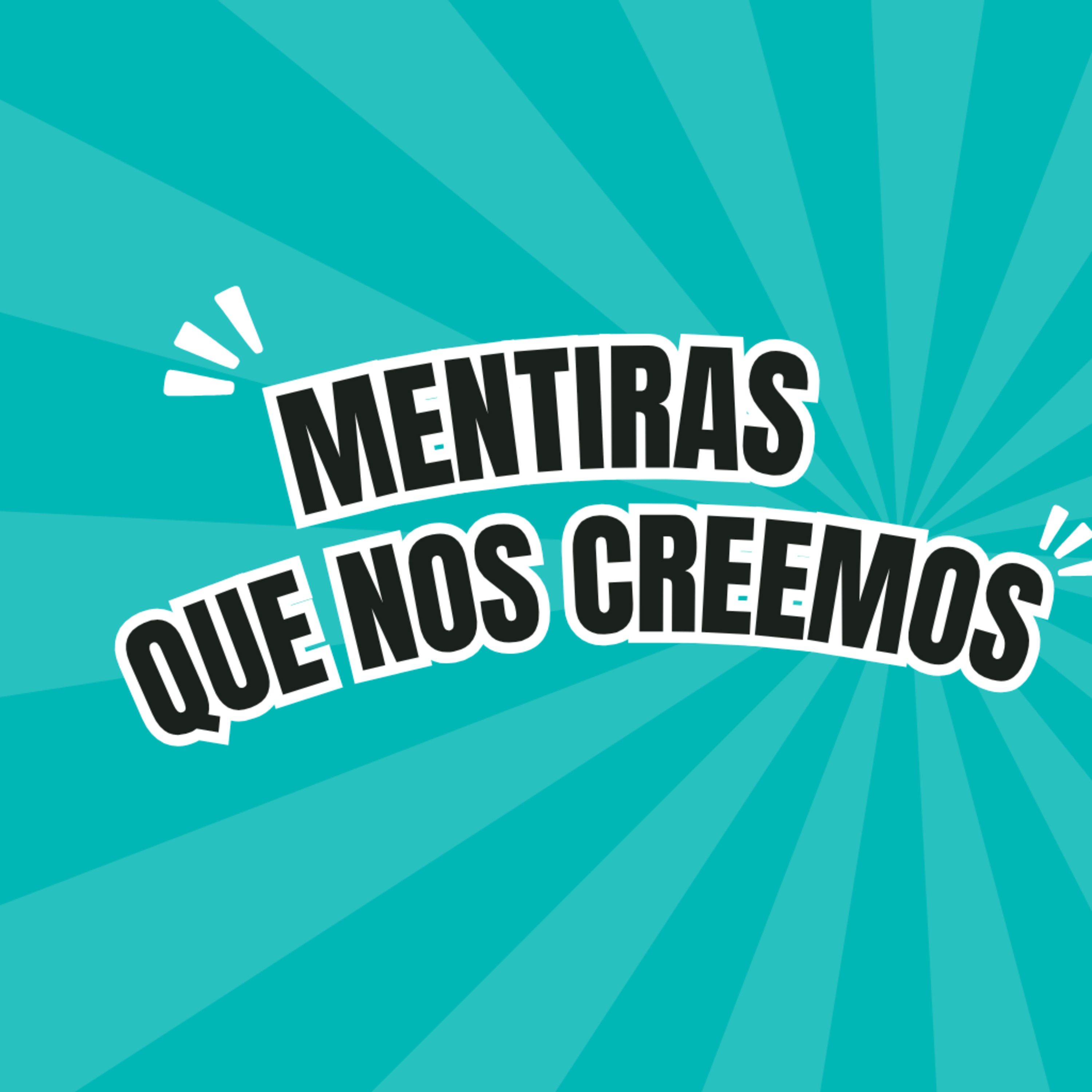 Arely Fuentes Podcast