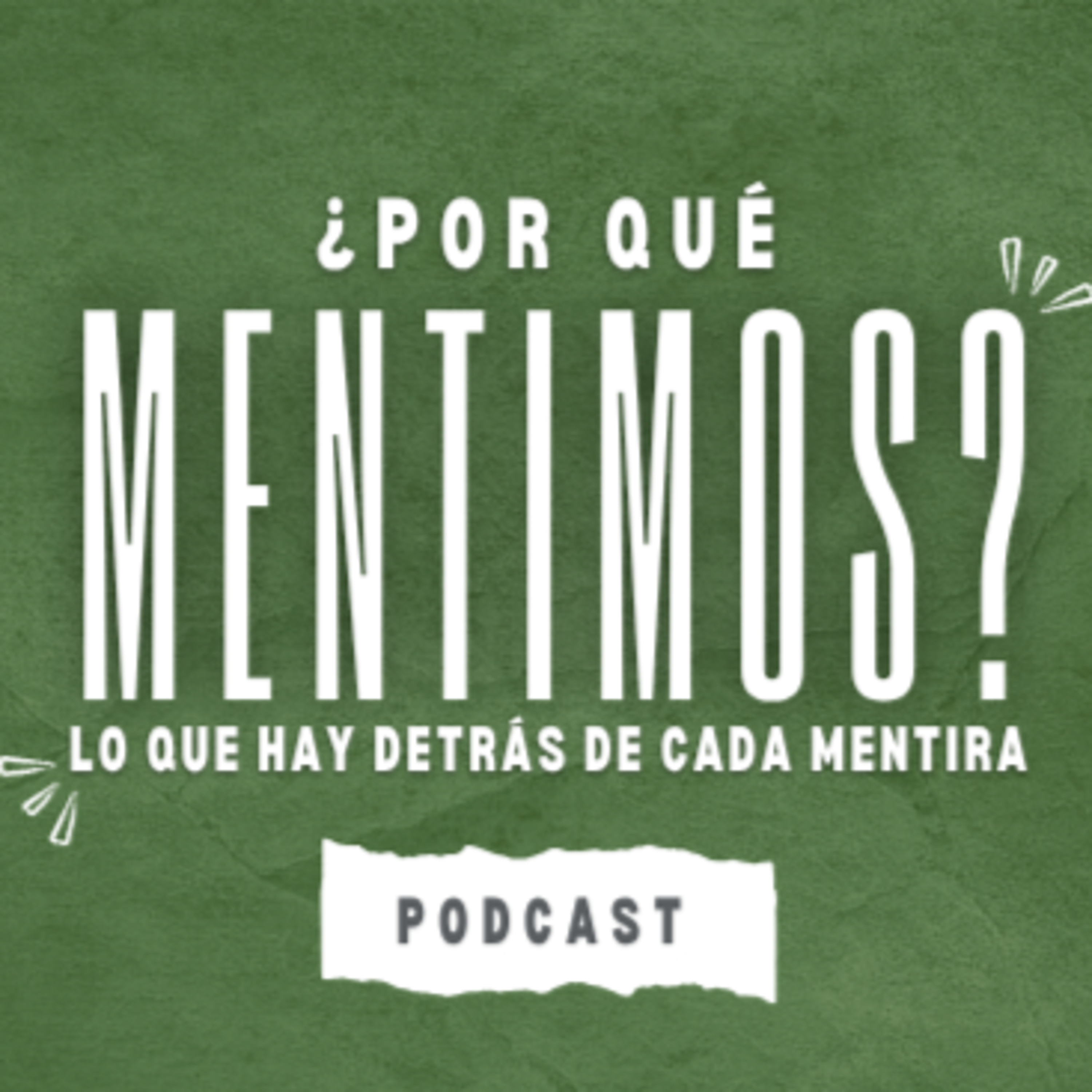 Arely Fuentes Podcast