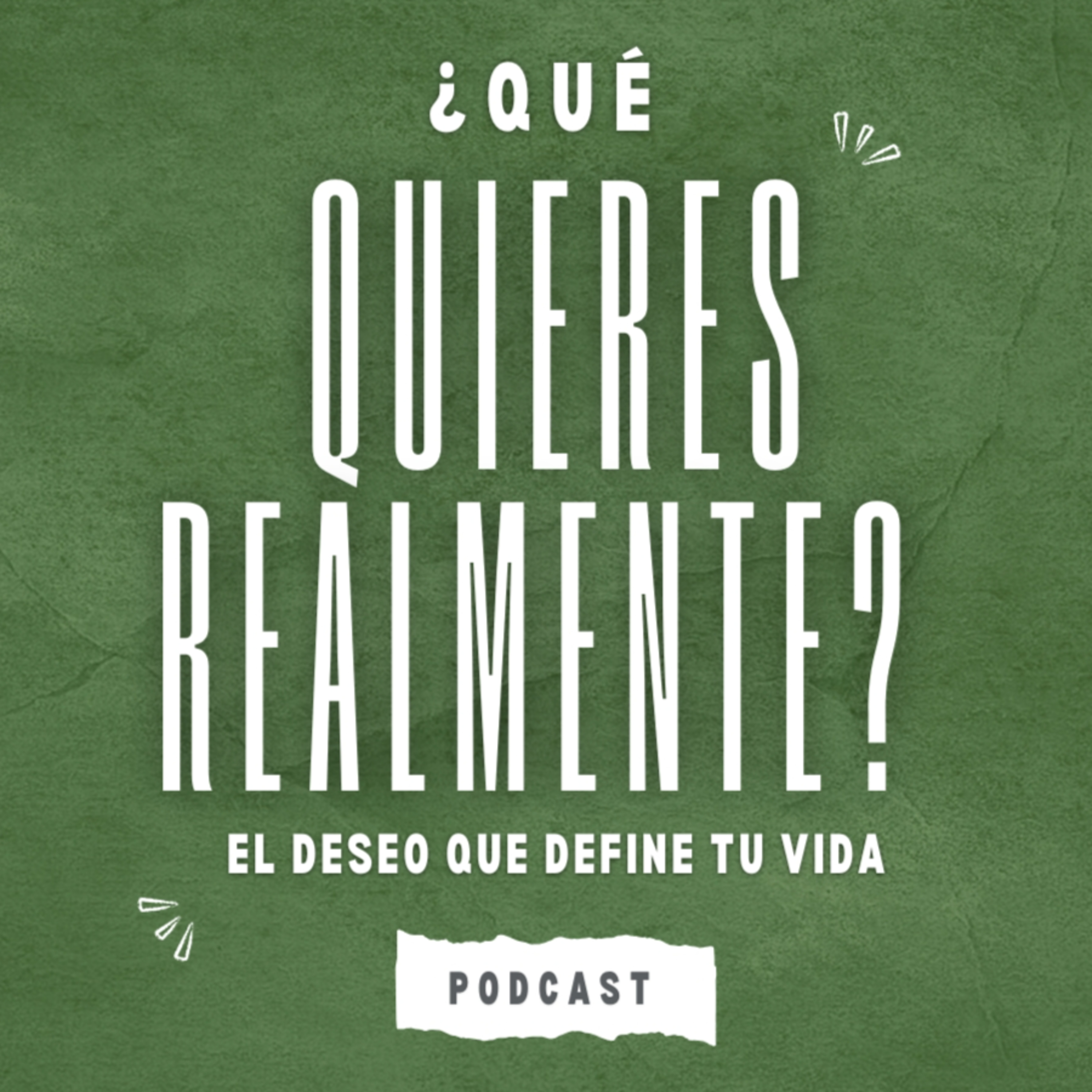 Arely Fuentes Podcast