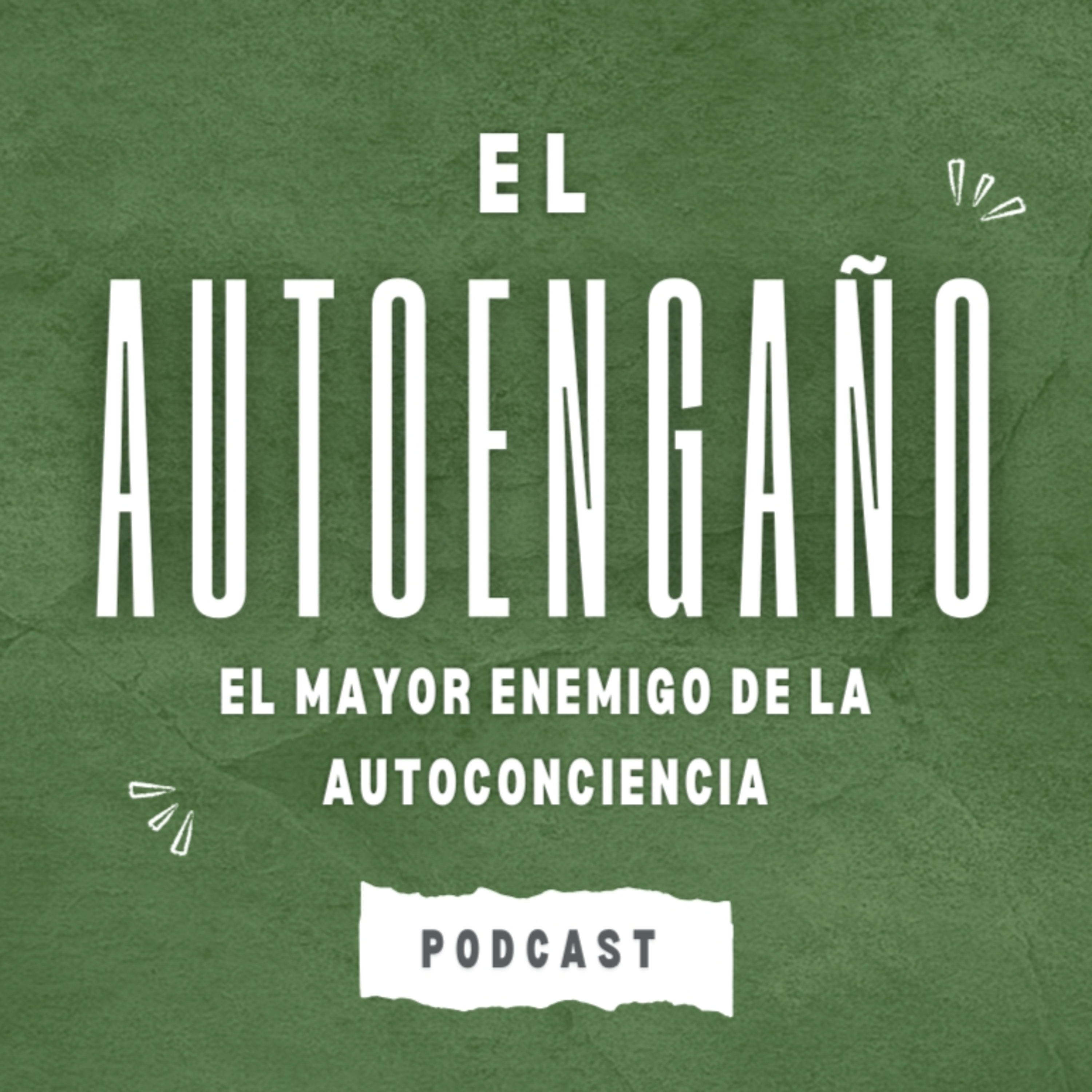 Arely Fuentes Podcast