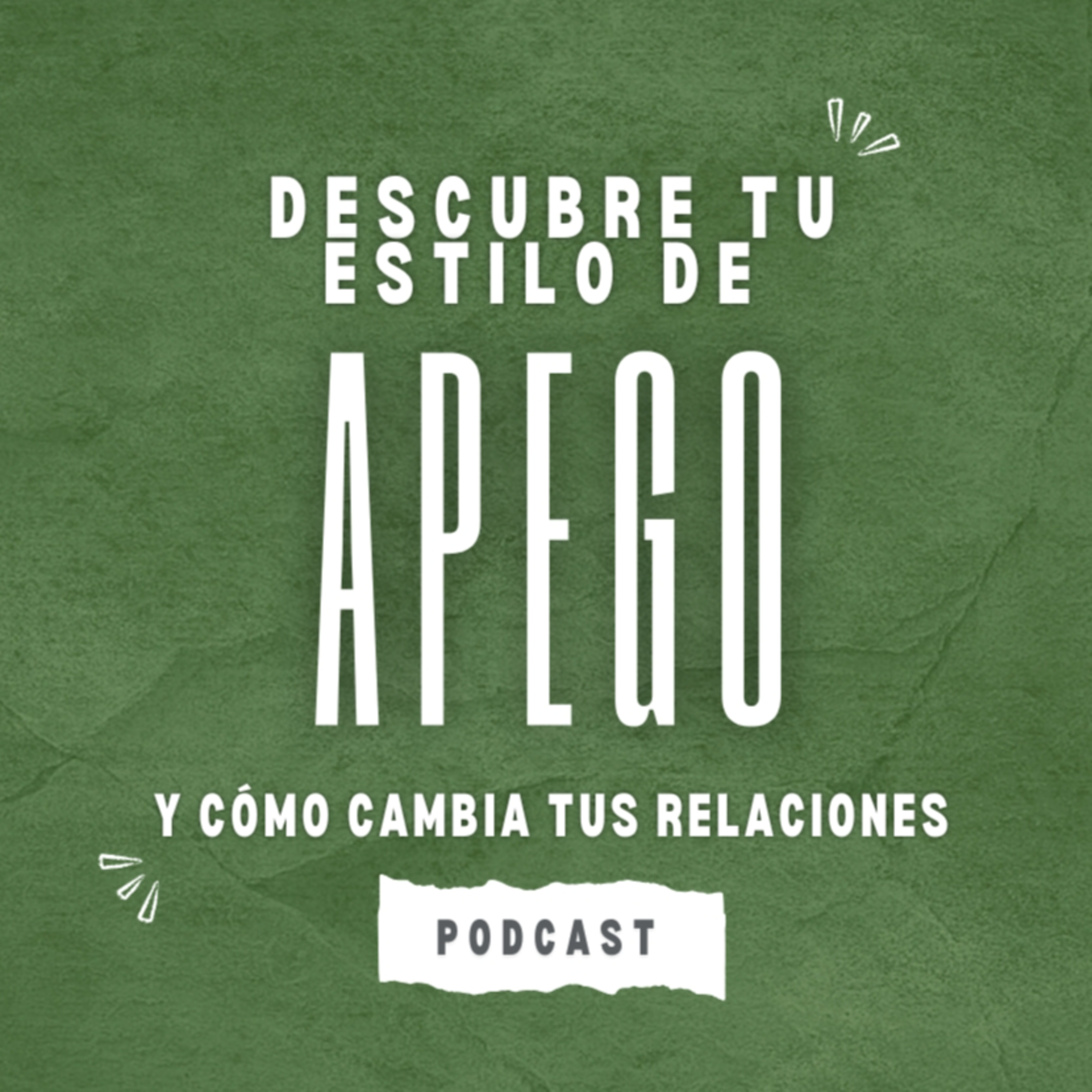 Arely Fuentes Podcast