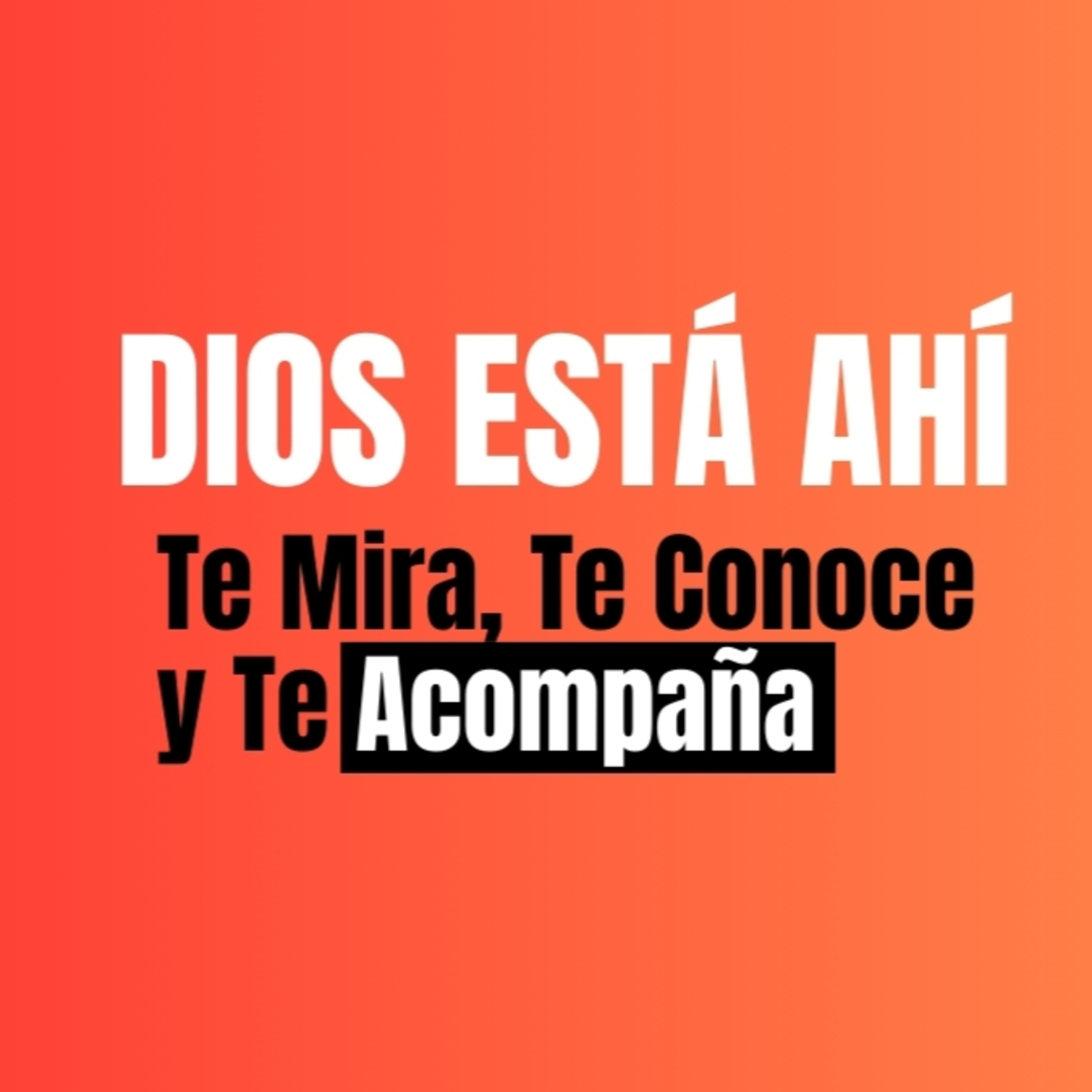 Arely Fuentes Podcast