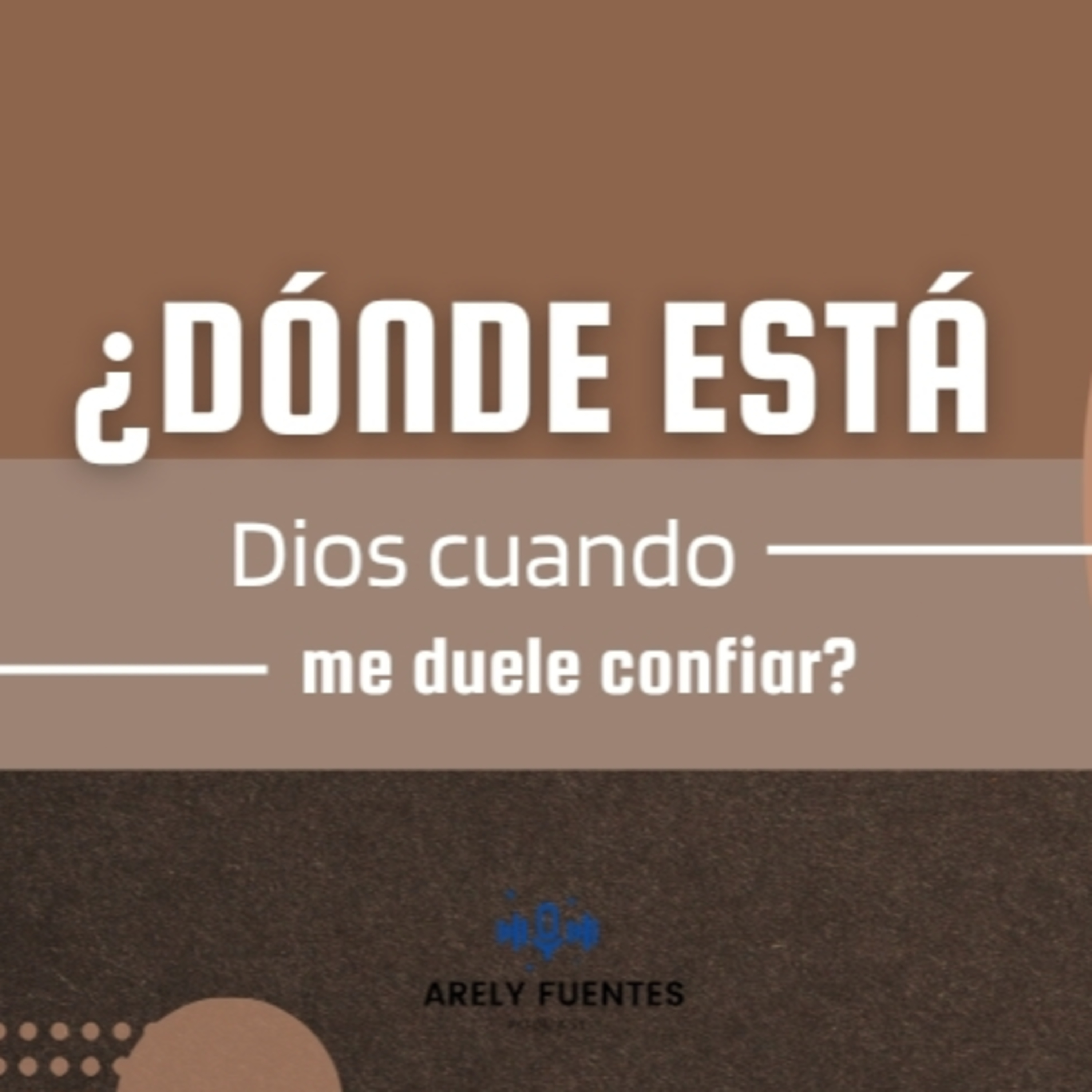 Arely Fuentes Podcast