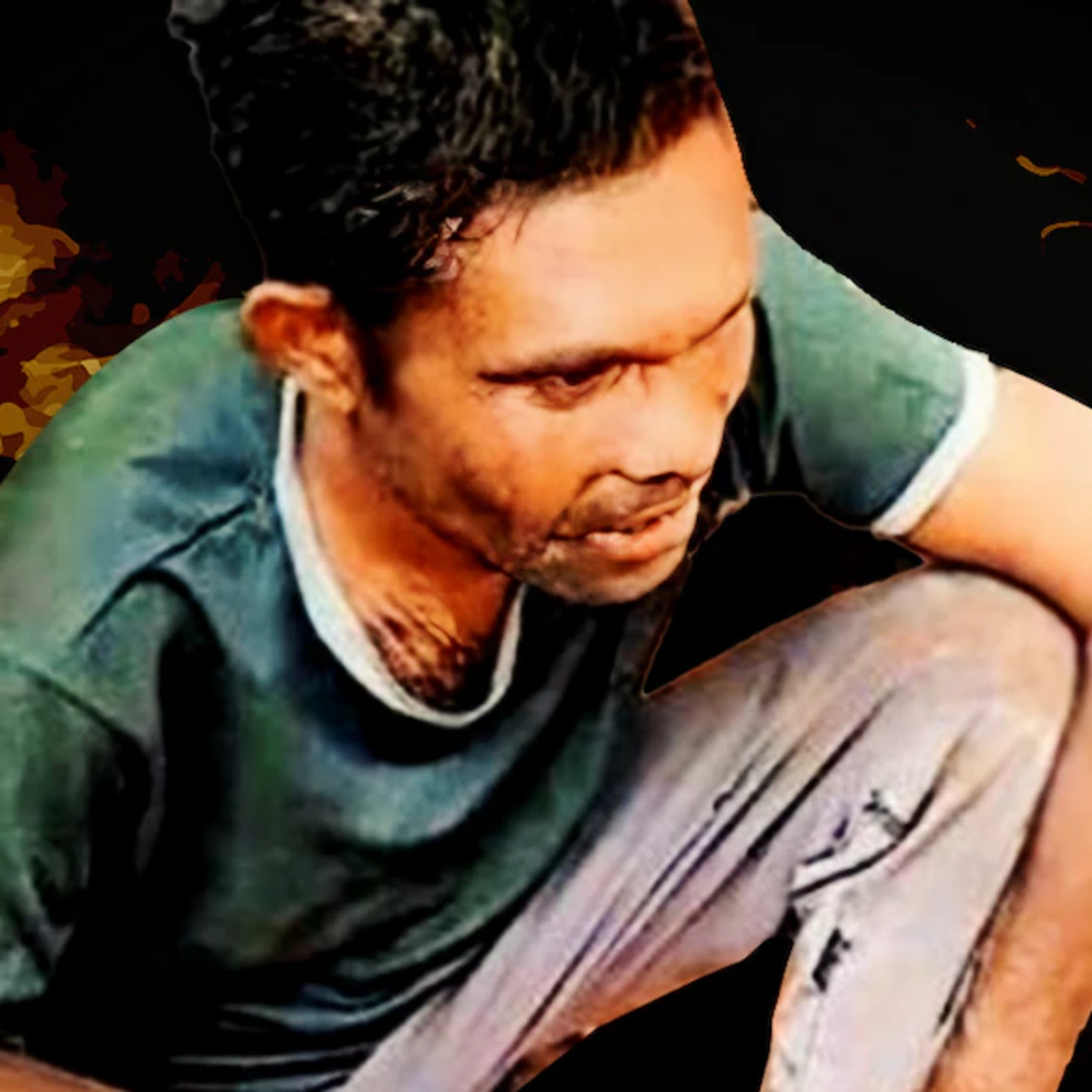 ആള്‍ക്കൂട്ട കൊലകള്‍ക്കു ന്യായം ചമയ്ക്കുന്ന അപരവിദ്വേഷം episode artwork