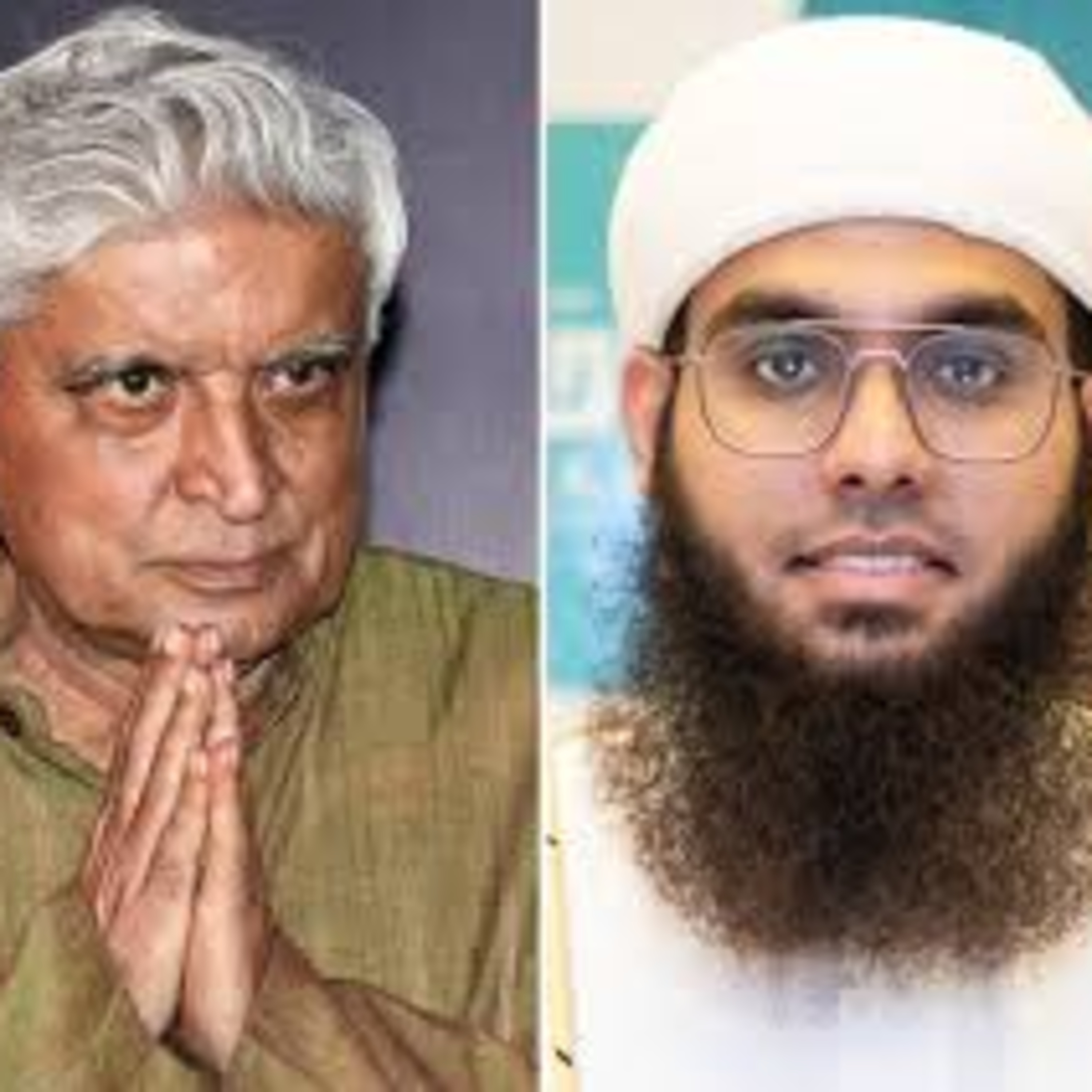 സംവാദങ്ങള്‍ സംവേദനക്ഷമമാവണം; ബൗദ്ധിക ചര്‍ച്ചകളിലെ പുതിയ പാഠങ്ങള്‍ episode artwork