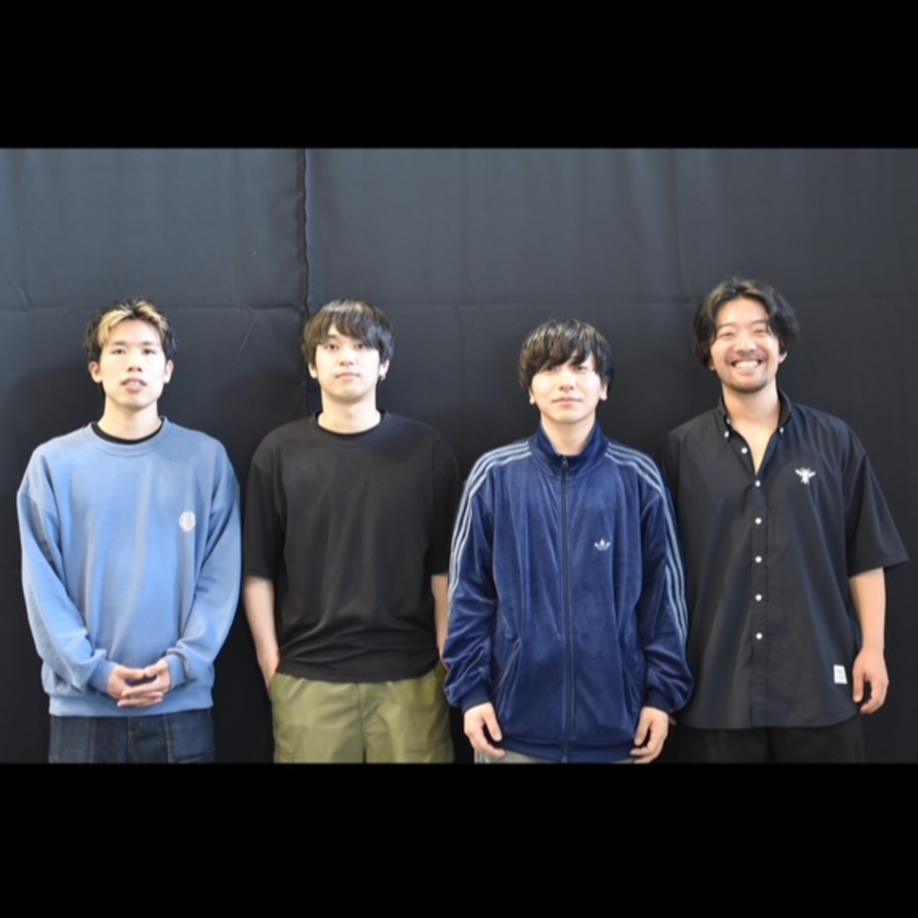 ノコトラジオ