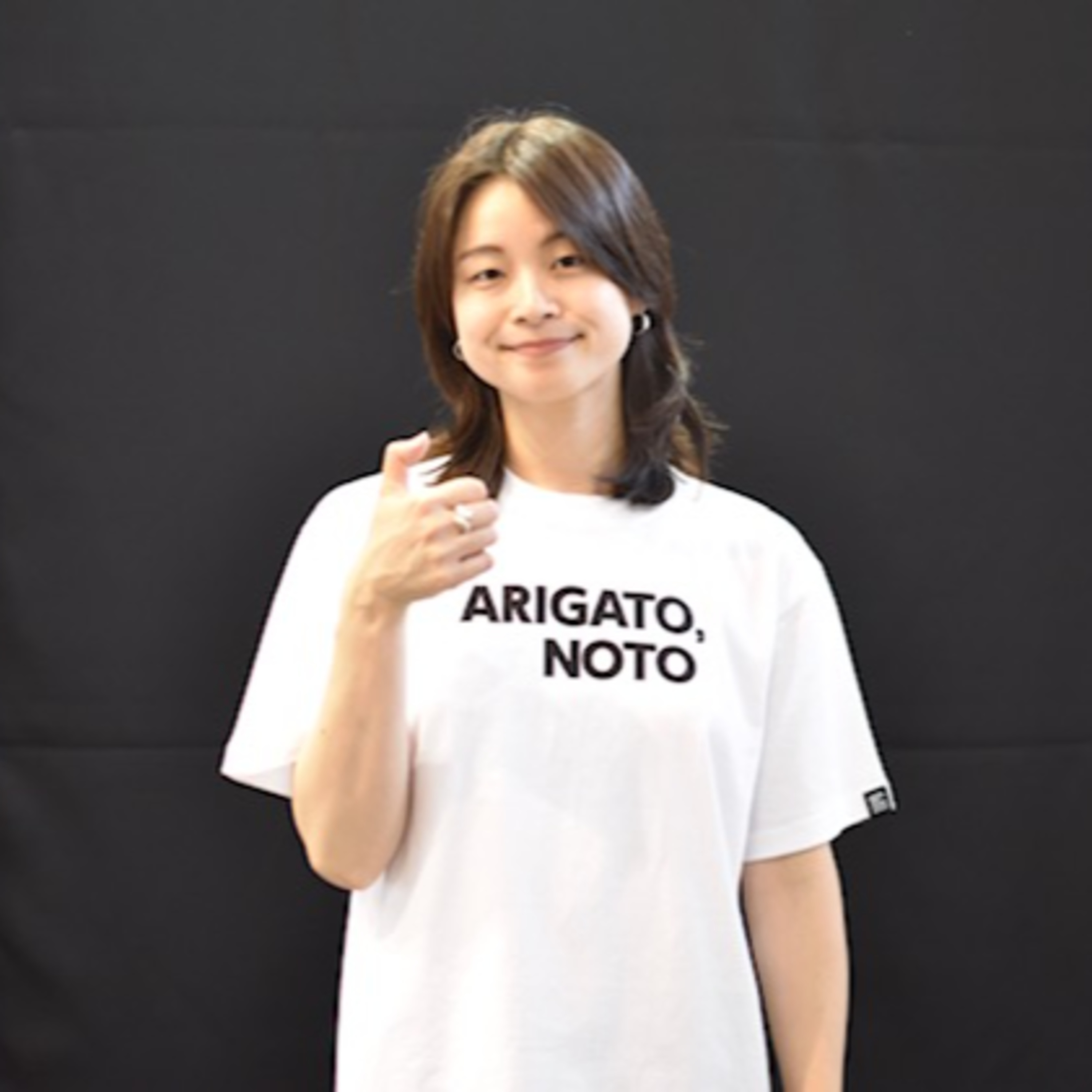 ノコトラジオ