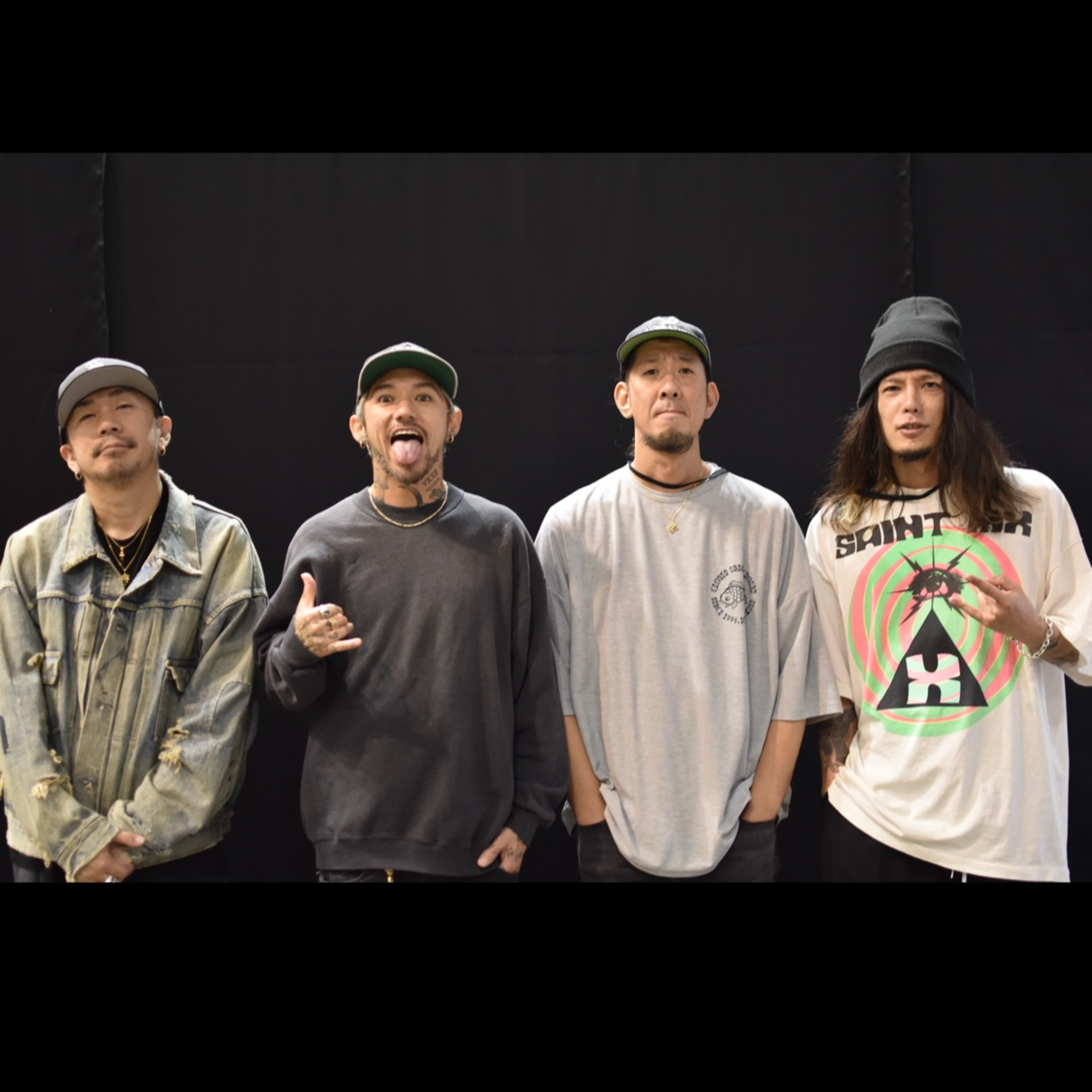 ノコトラジオ