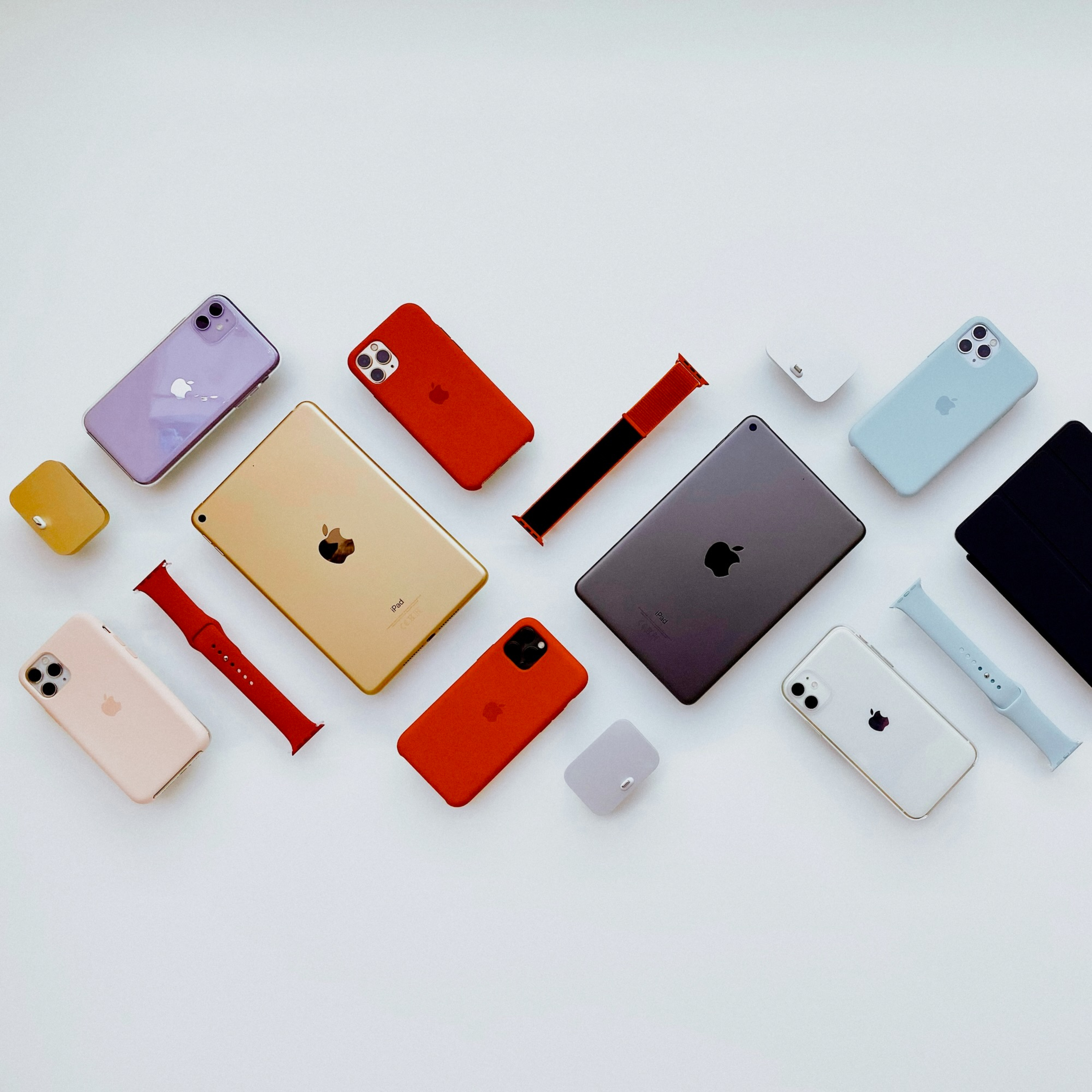 ep.18-3 Appleがついに値上げ、狙っていた商品について語ろう episode artwork