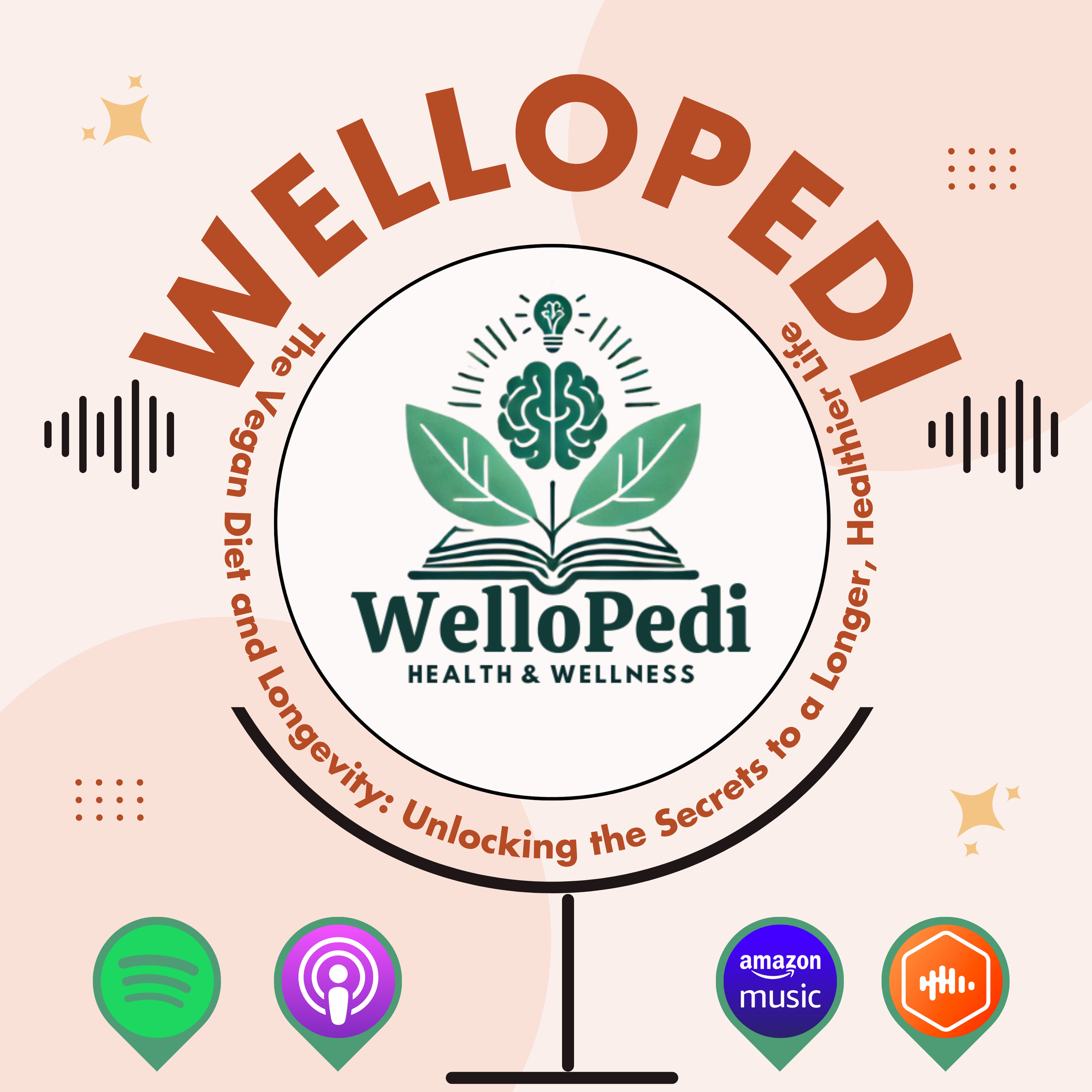 Wellopedi