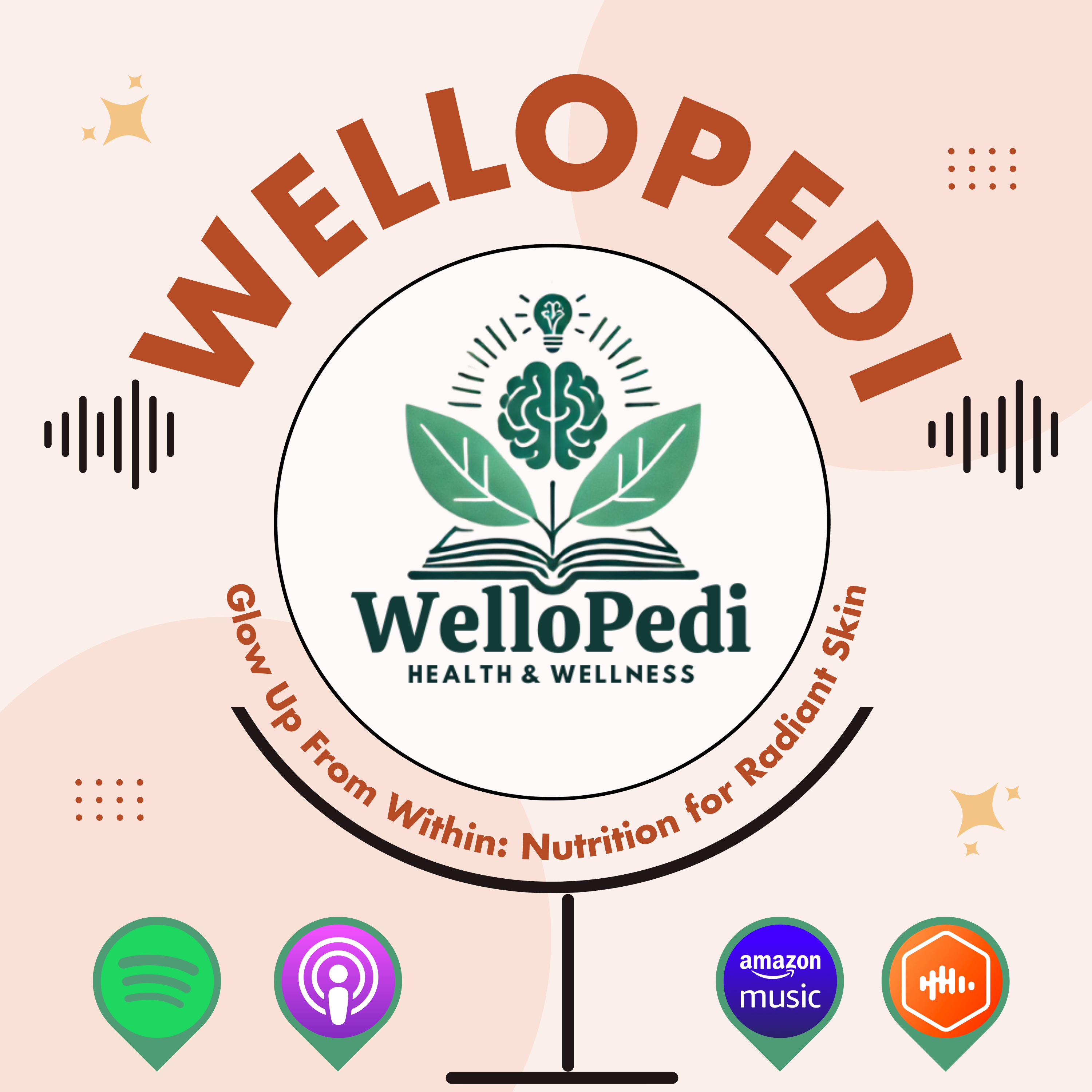 Wellopedi