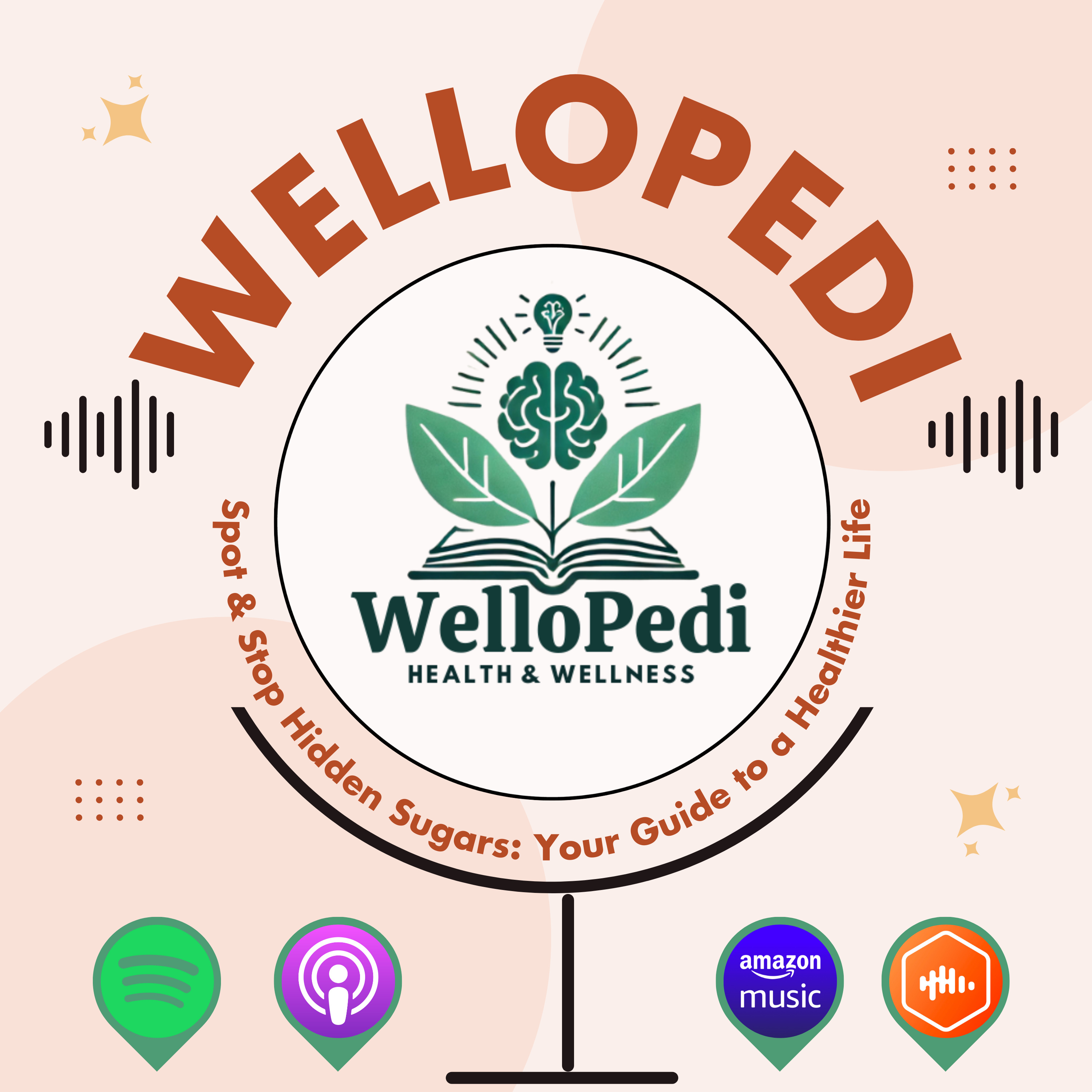Wellopedi