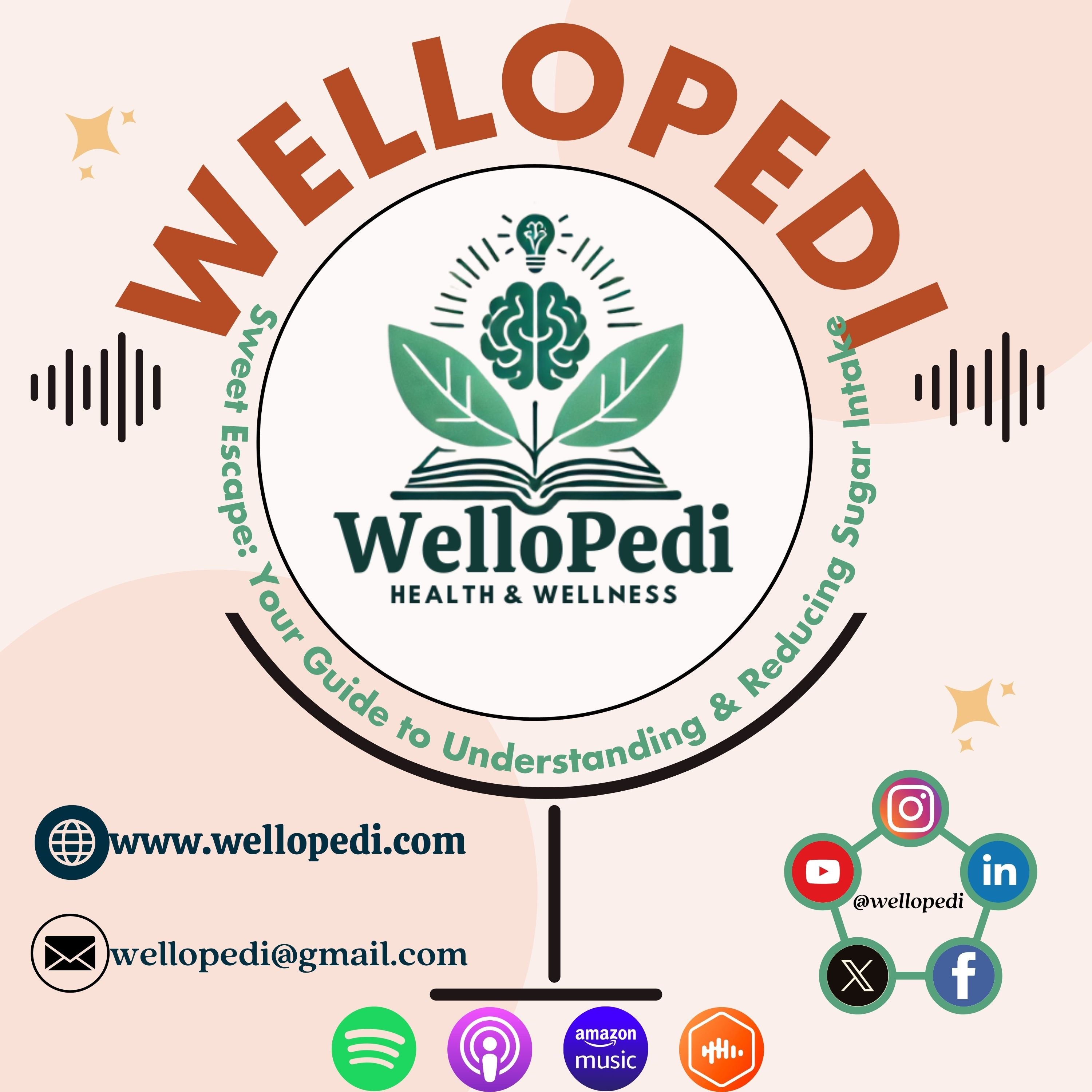 Wellopedi