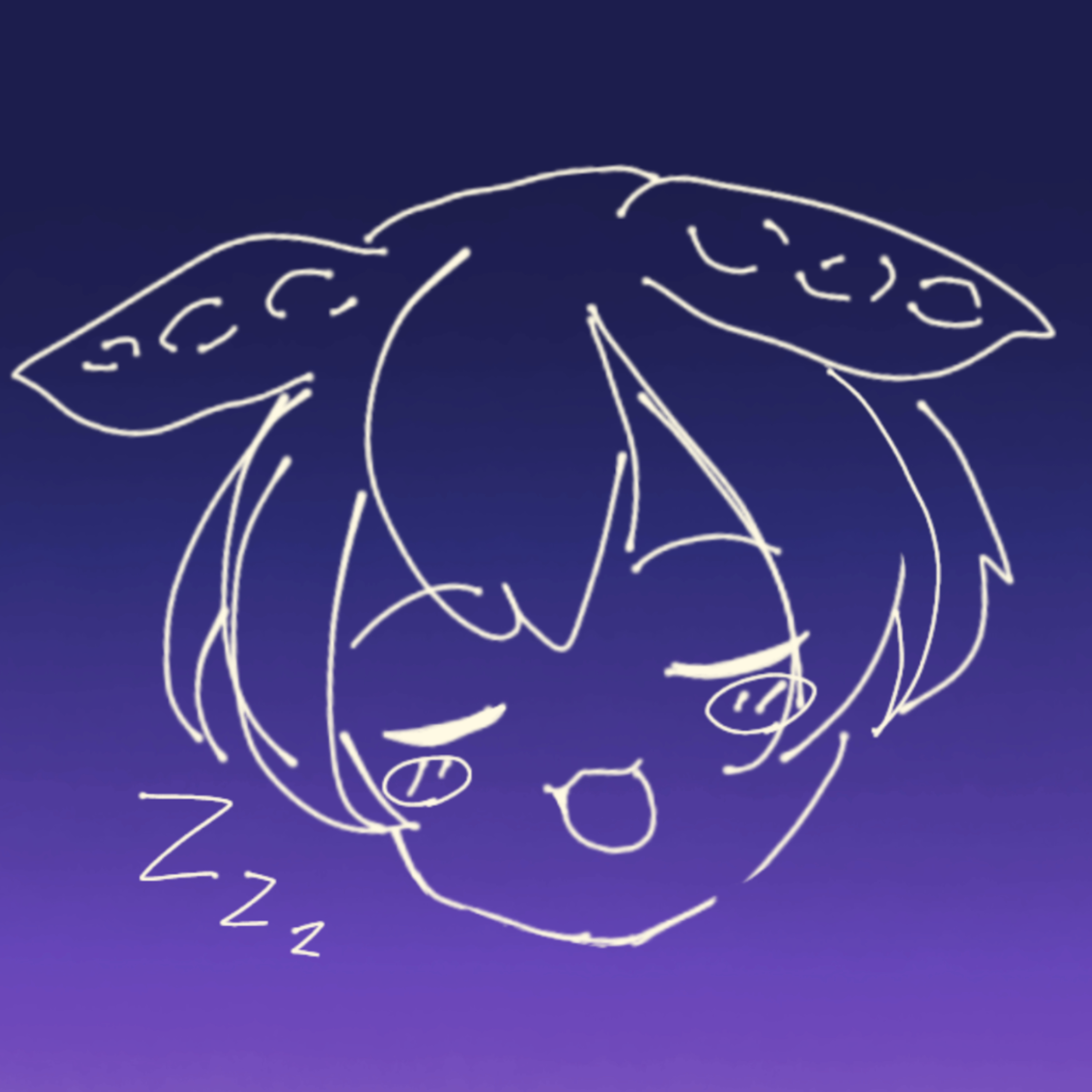 【朗読】宮沢賢治『クンねずみ』【ずんだもん】【asmr】 episode artwork