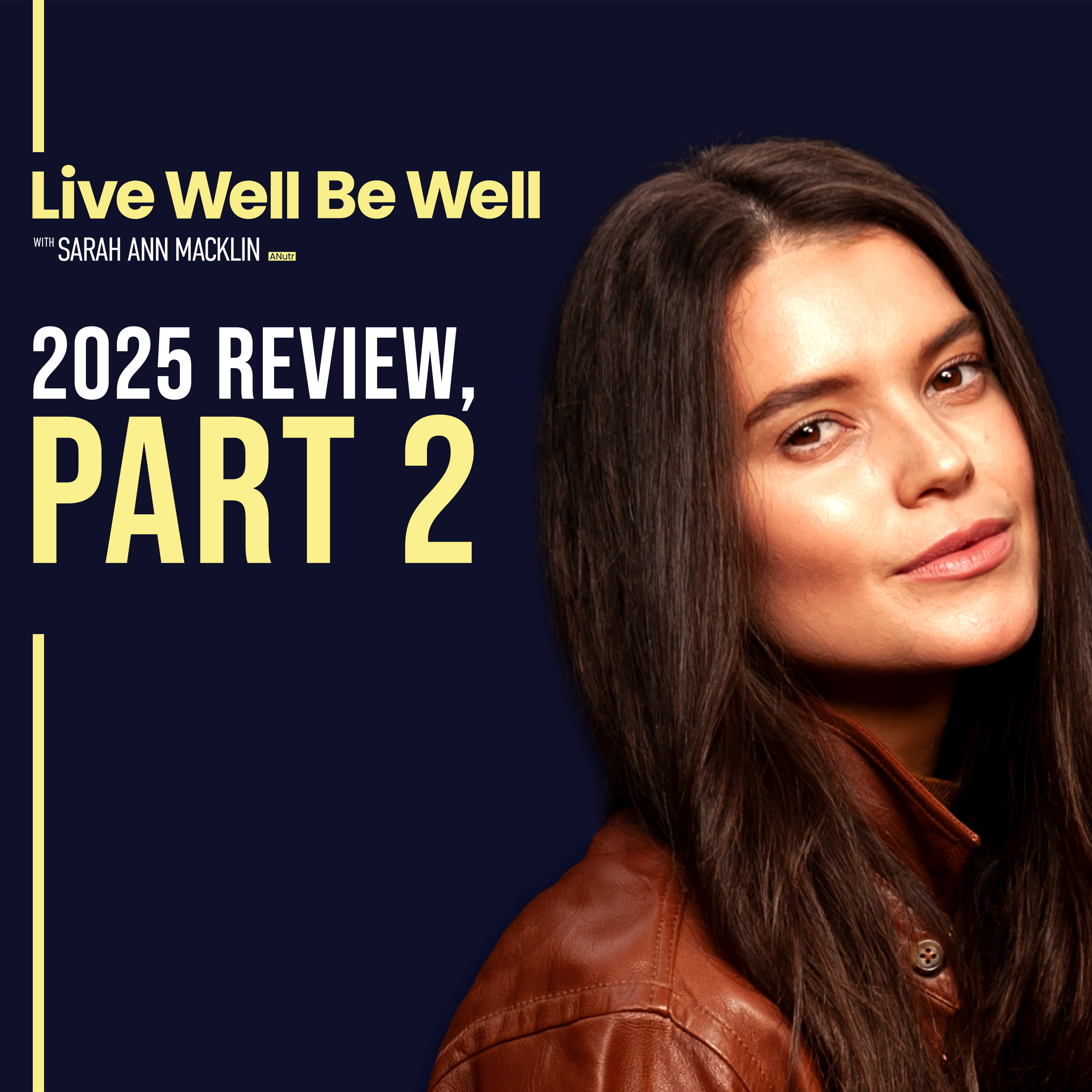 What We Learned About the Brain in 2025 | Stress, Perception & Healing What We Learned About the Brain in 2025 | Stress, Perception & Healing