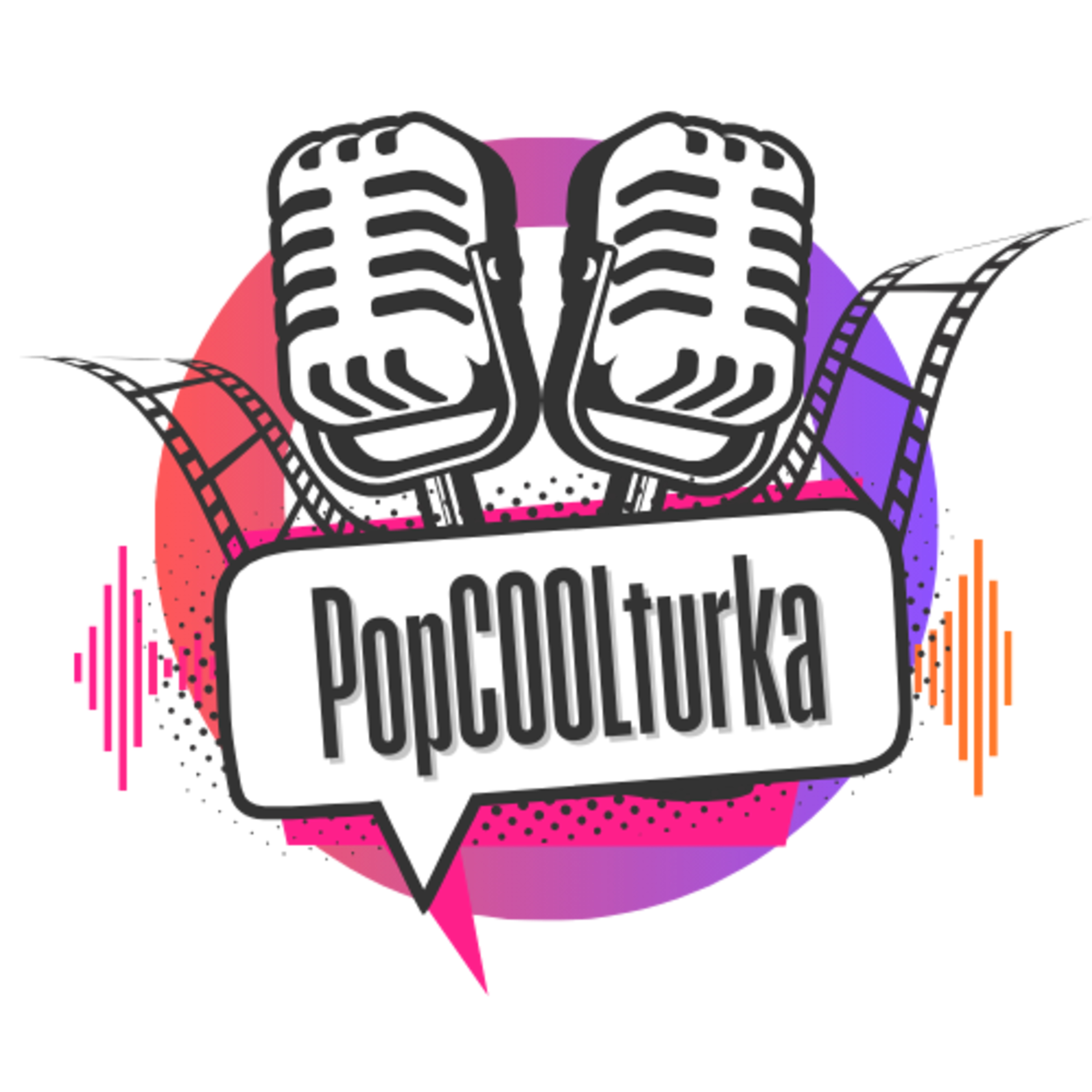 Testowaliśmy Switcha 2! Wrażenia, spekulacje i omówienie serialowych powrotów | #1 episode artwork