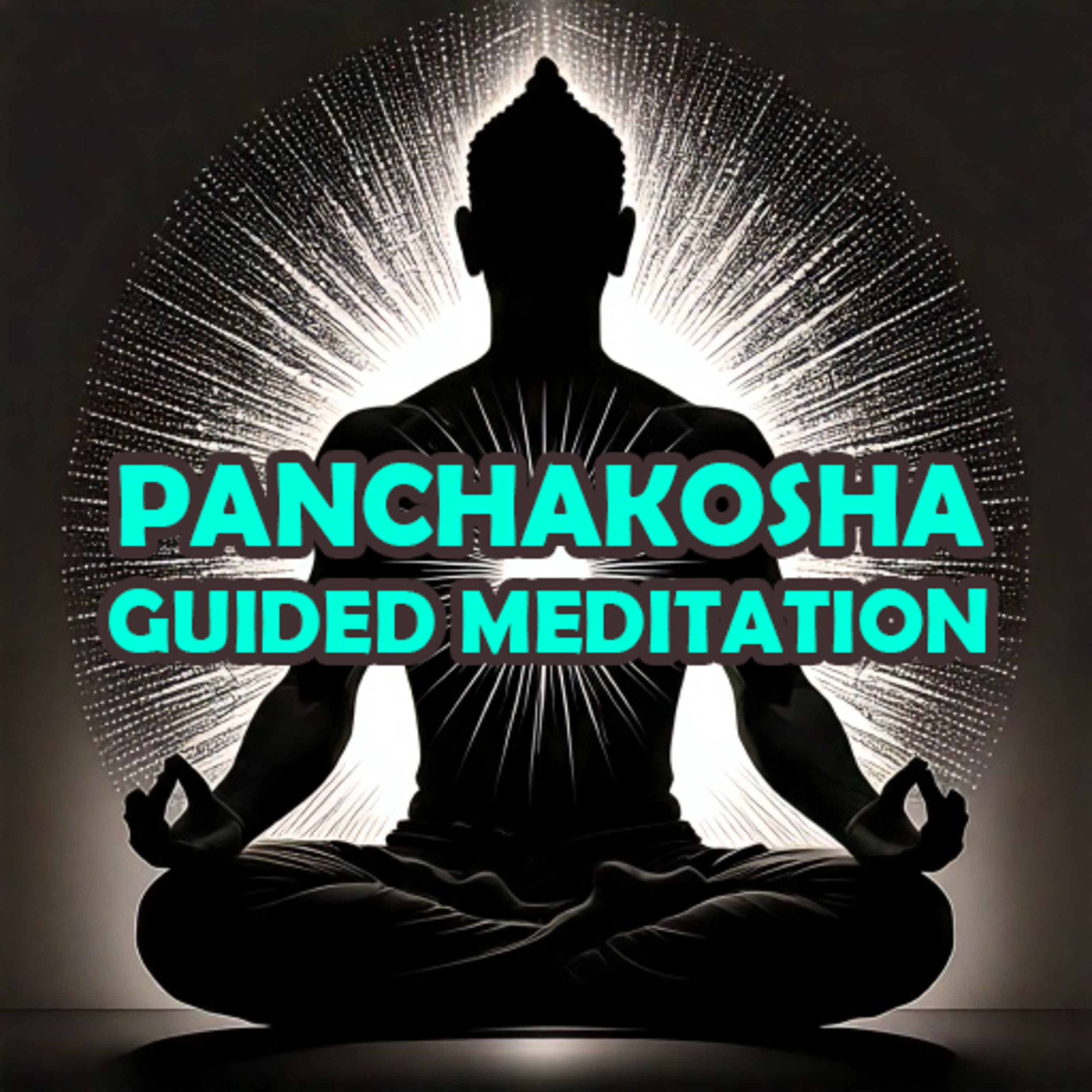 Realign Your Inner Self