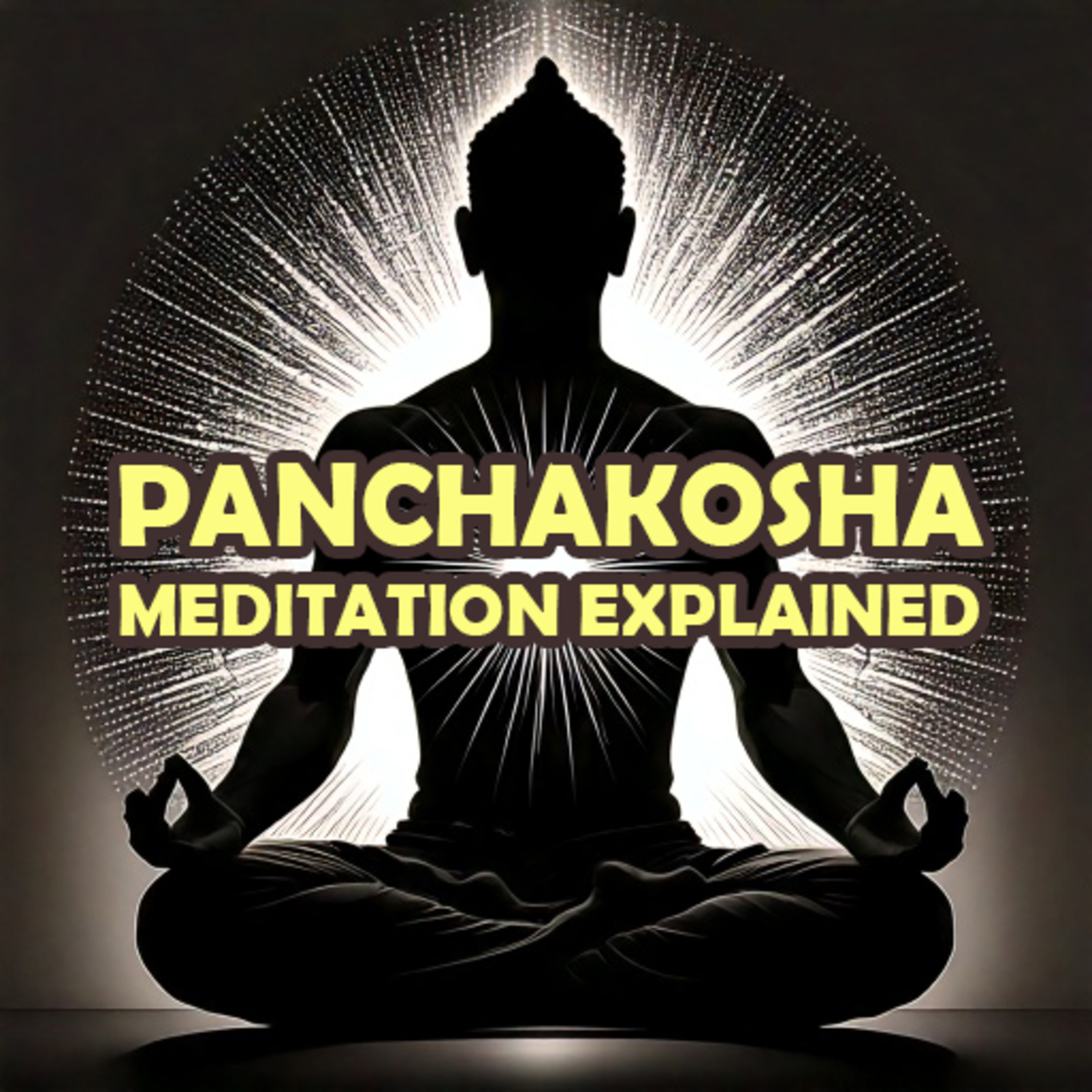 Realign Your Inner Self