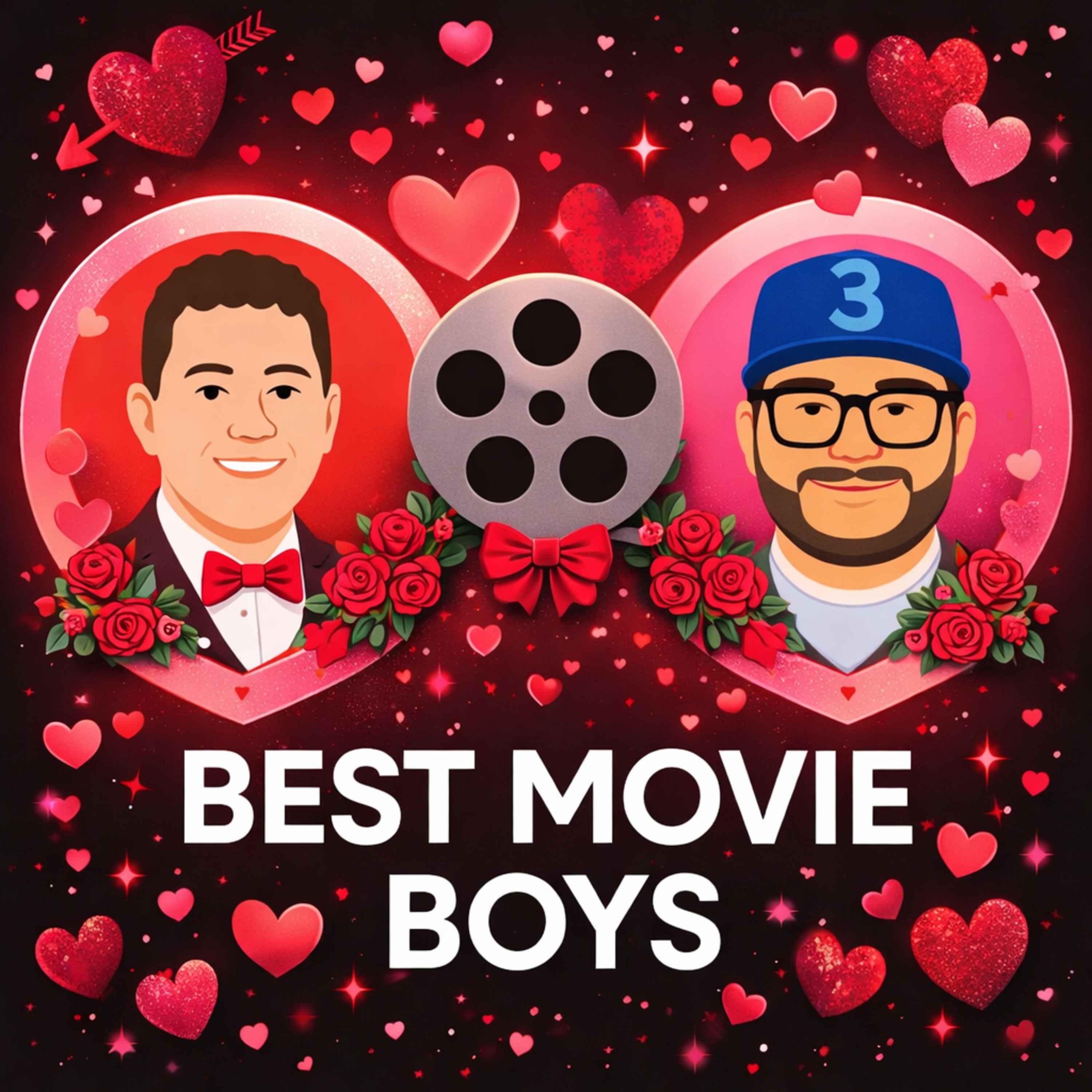 Best Movie Boys
