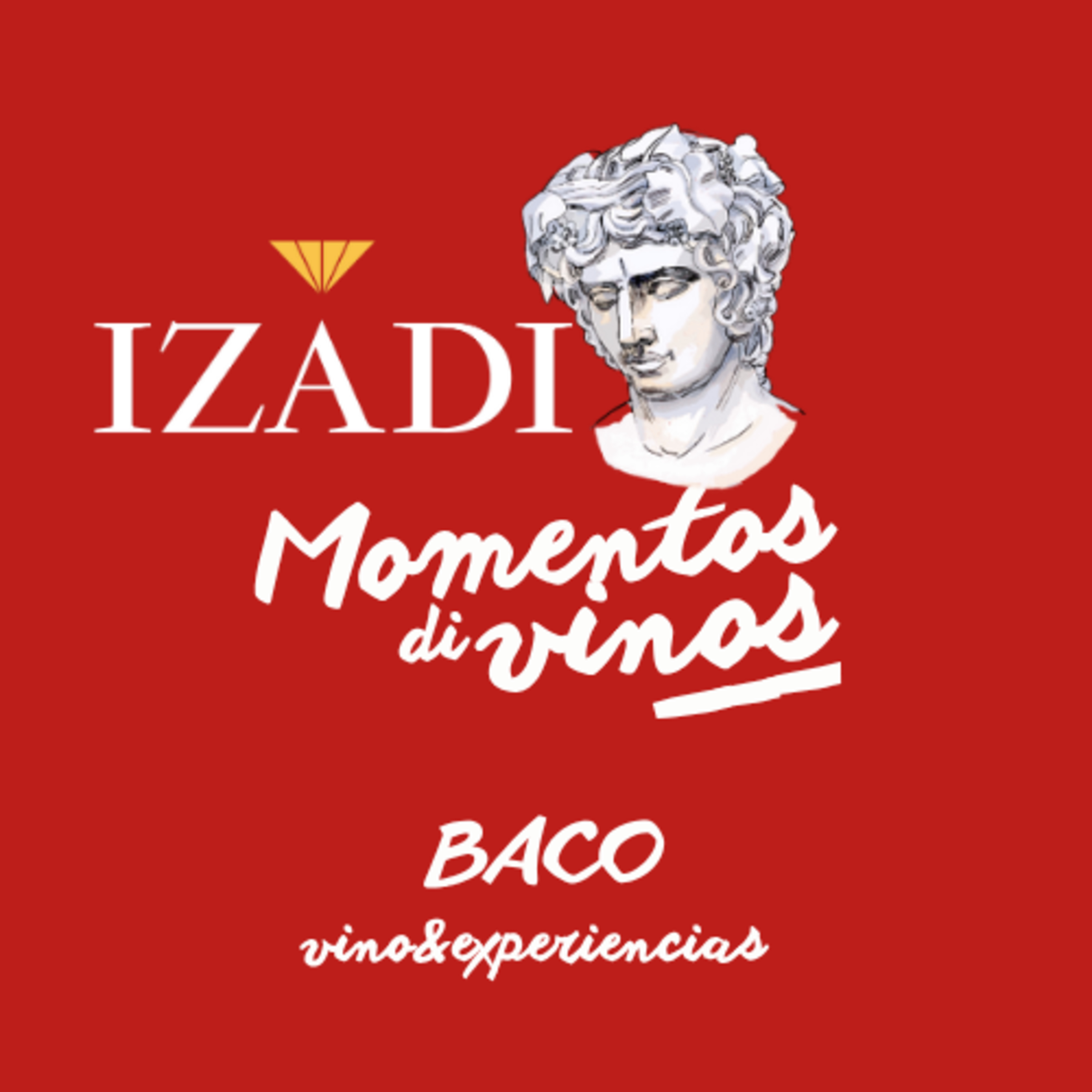 Momentos diVinos con BACO
