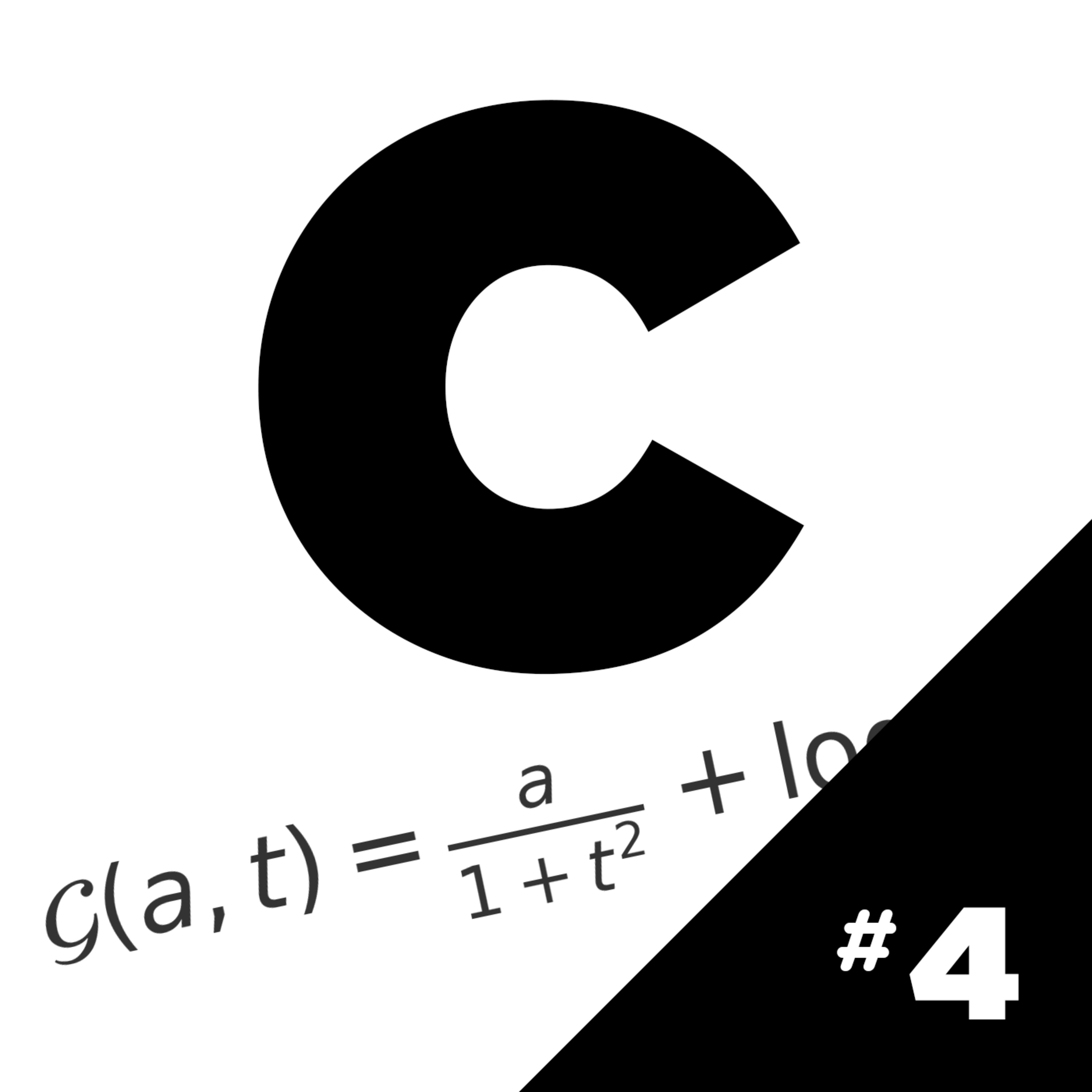 Portada de Club La Careta