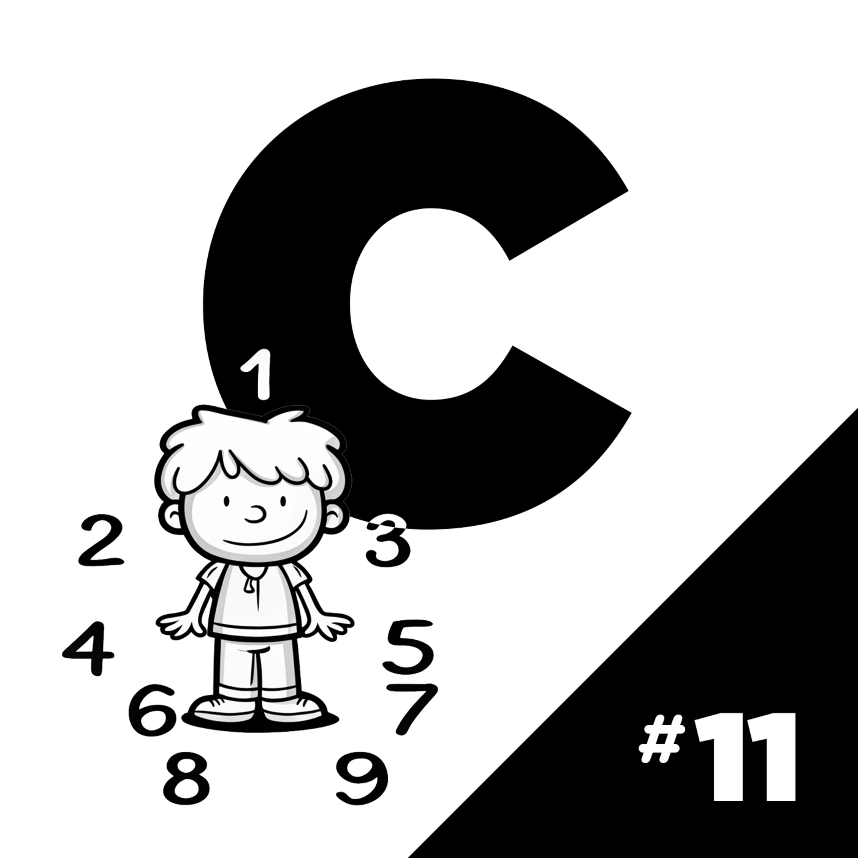 Portada de Club La Careta
