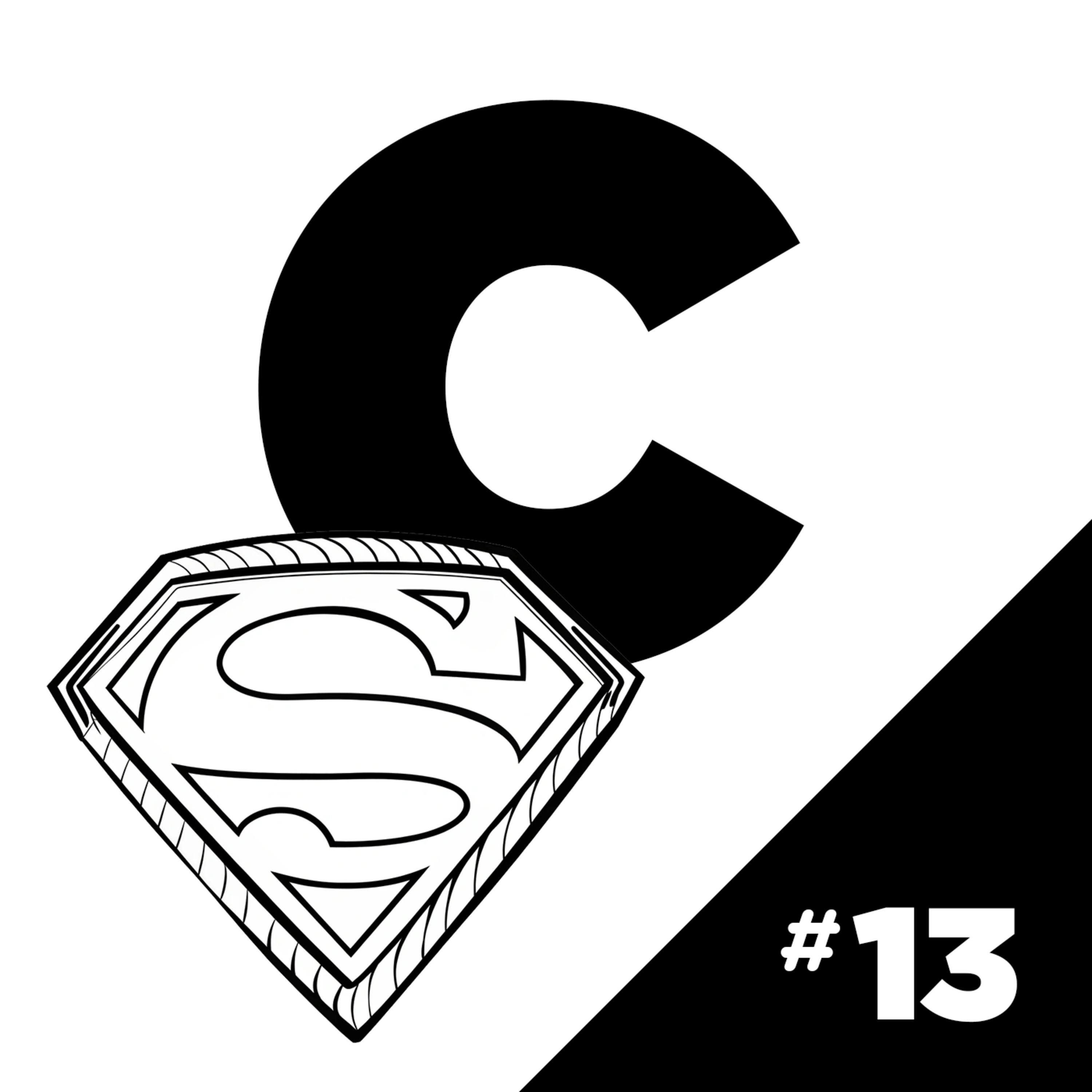 Portada de Club La Careta