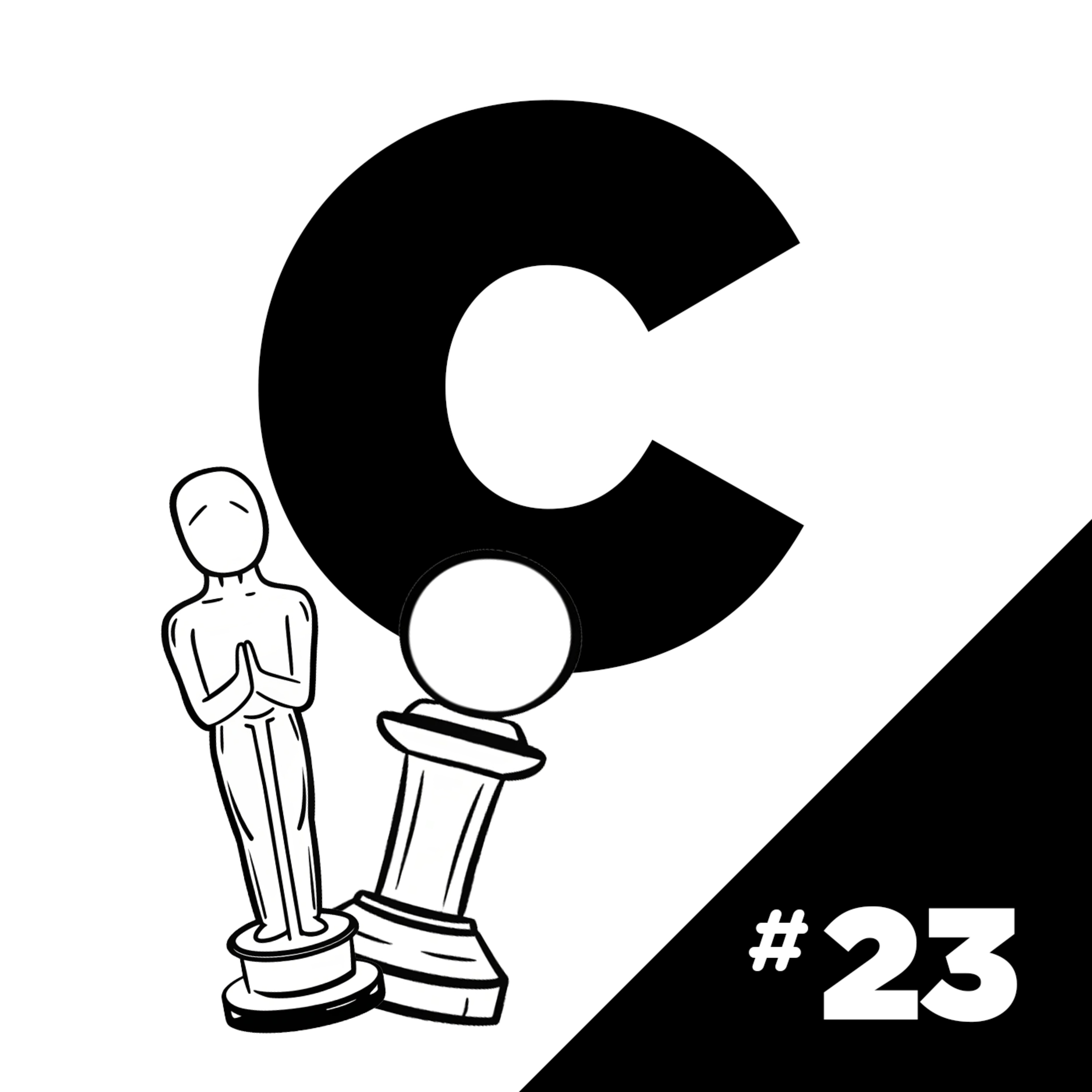 Portada de Club La Careta