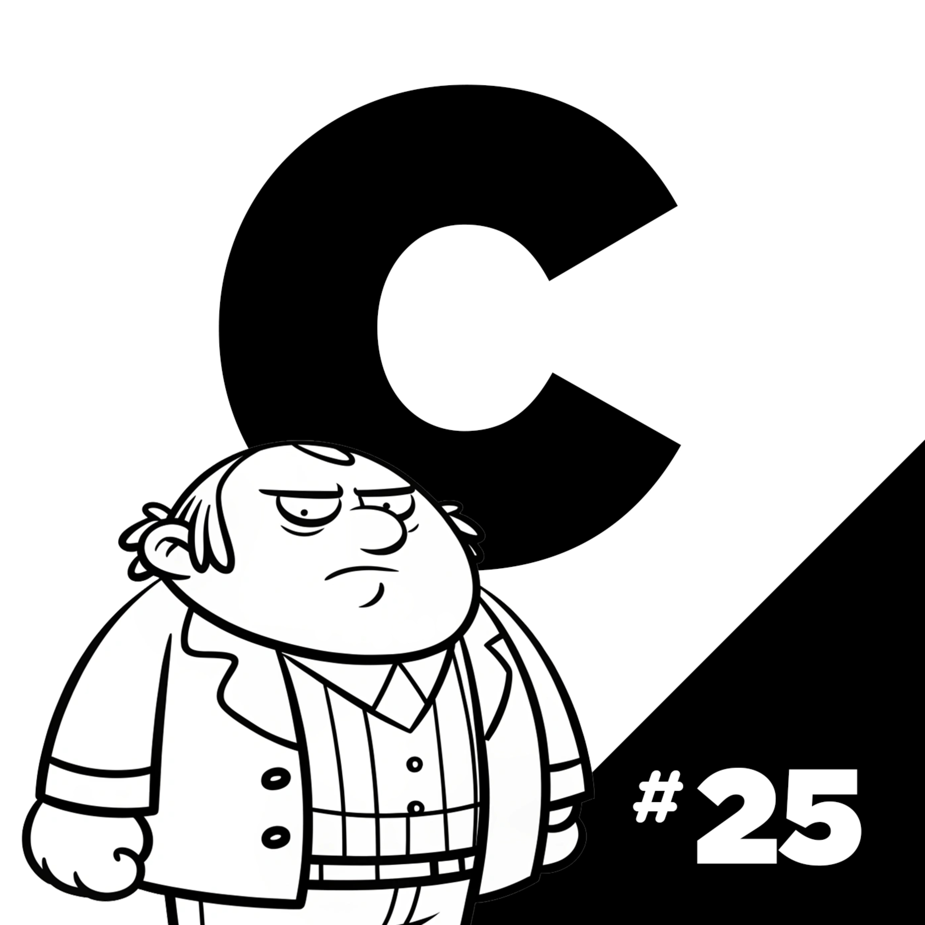 Portada de Club La Careta