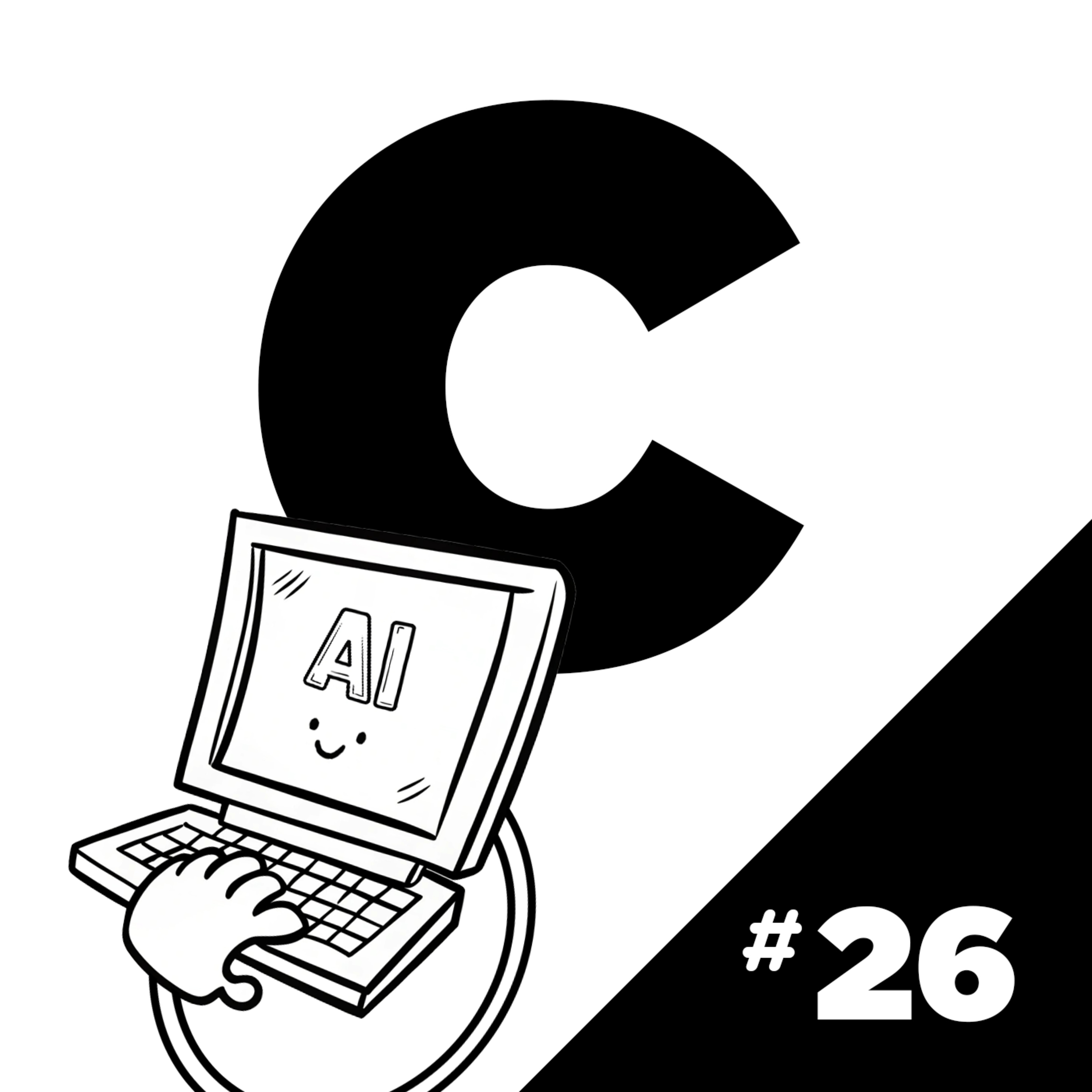 Portada de Club La Careta