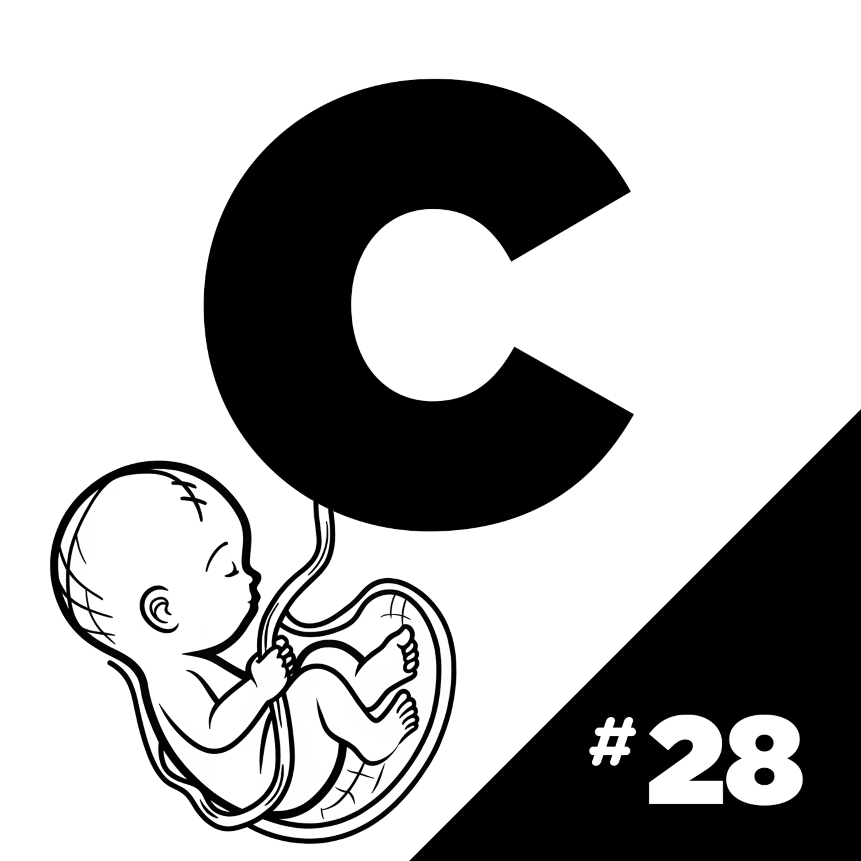 Portada de Club La Careta