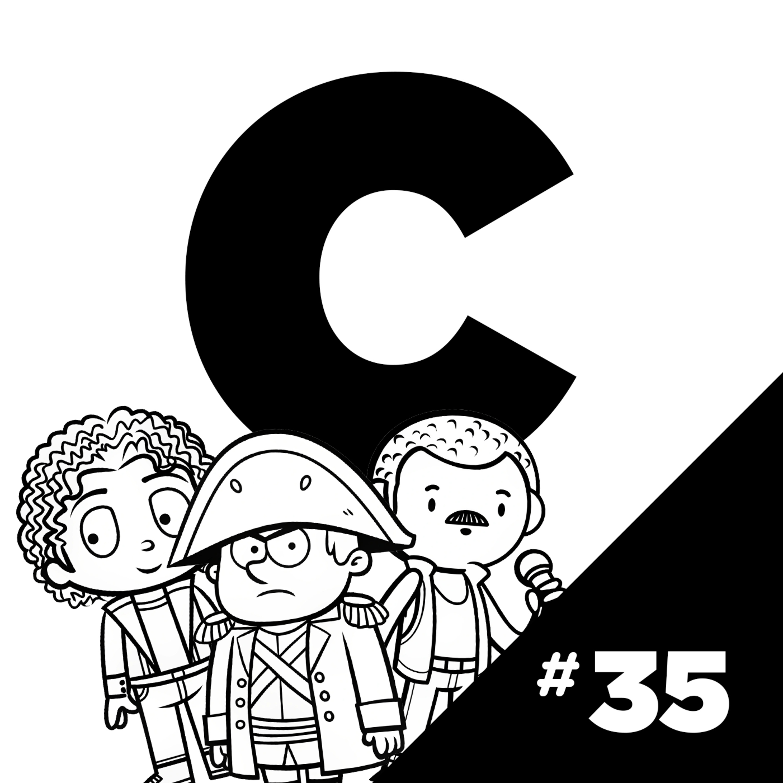 Portada de Club La Careta
