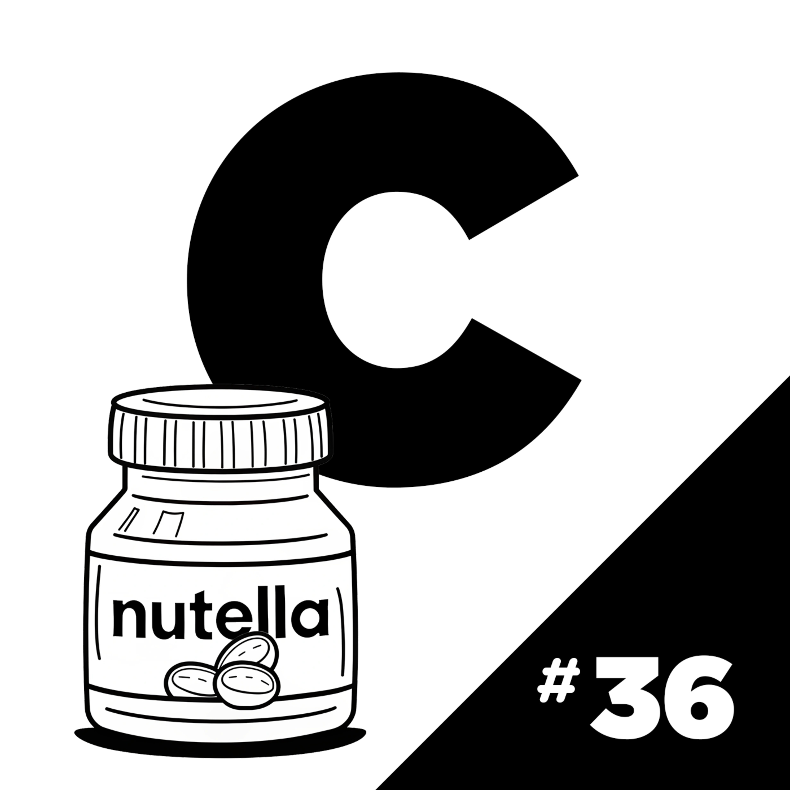 Portada de Club La Careta
