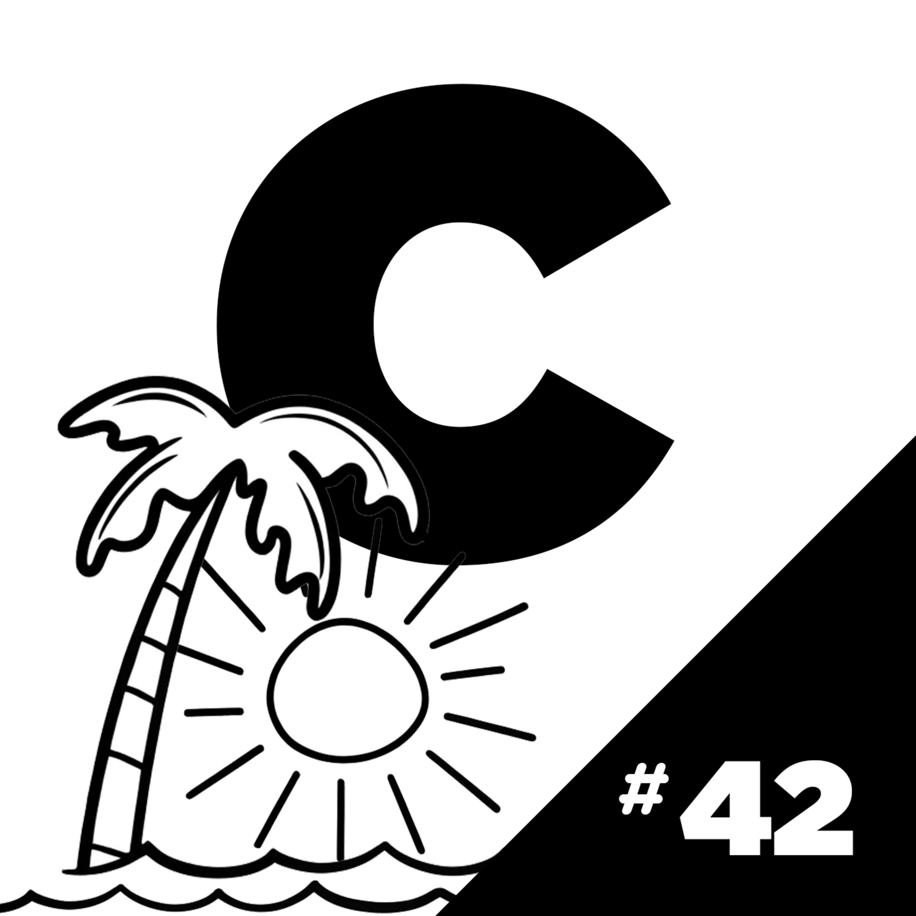 Portada de Club La Careta