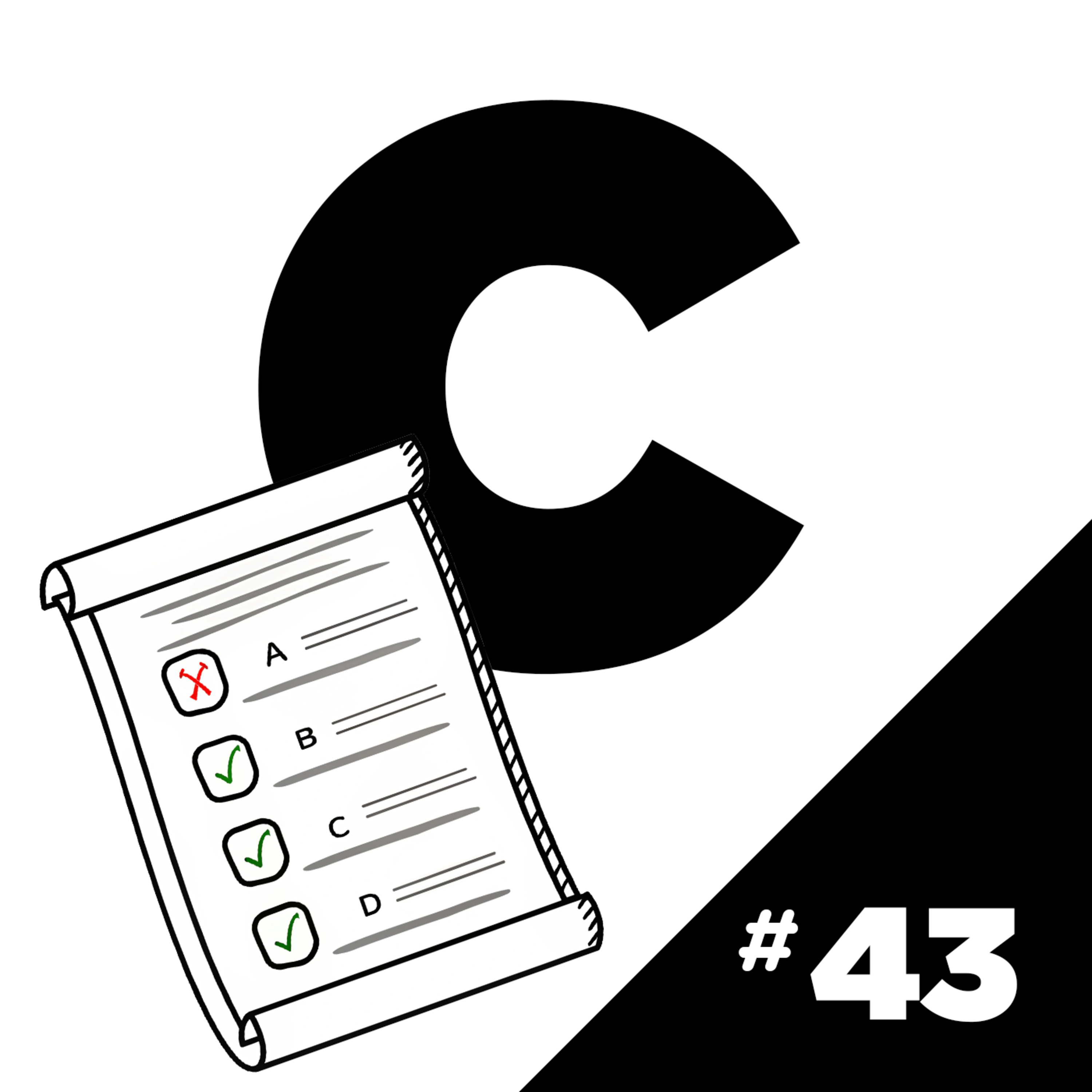 Portada de Club La Careta