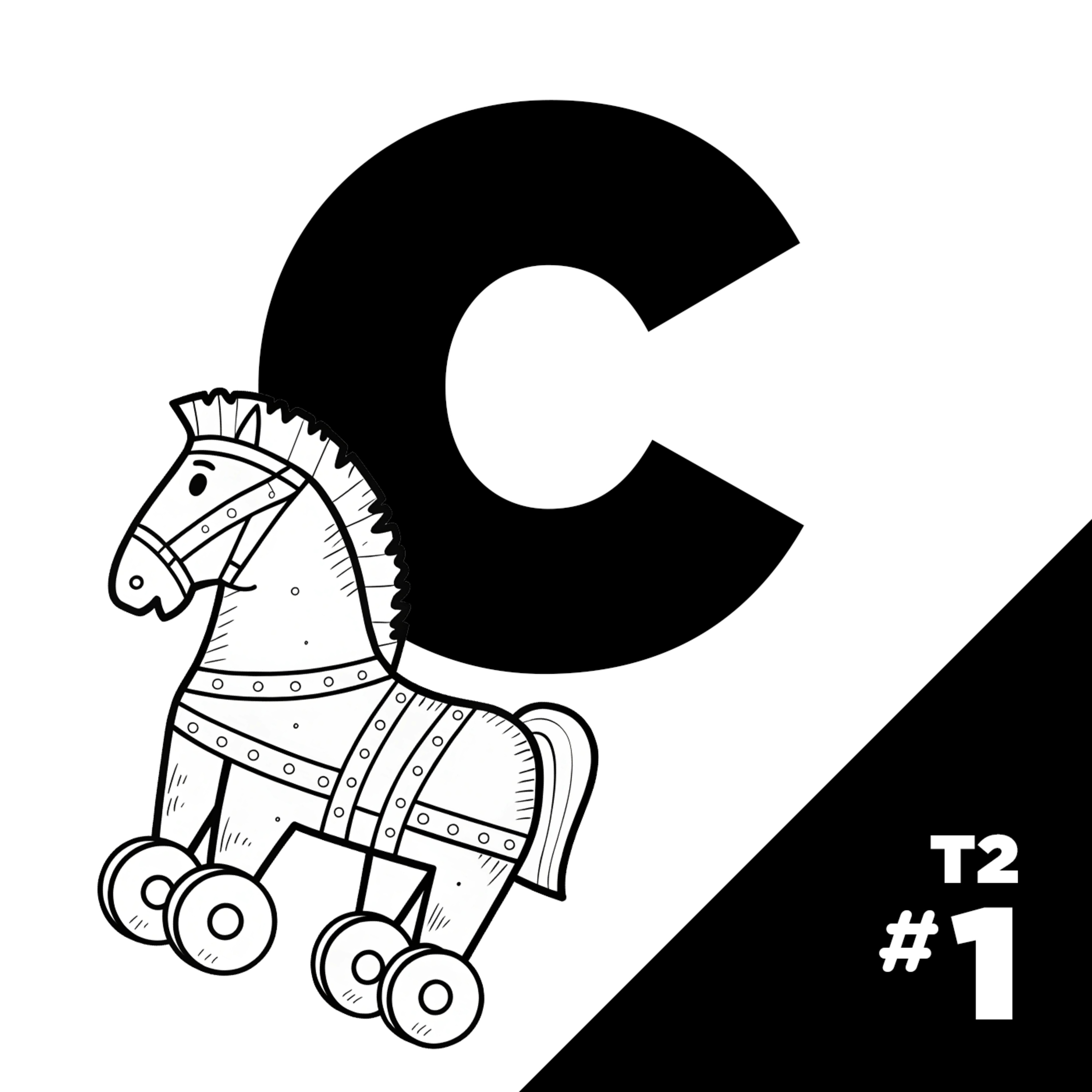 Portada de Club La Careta