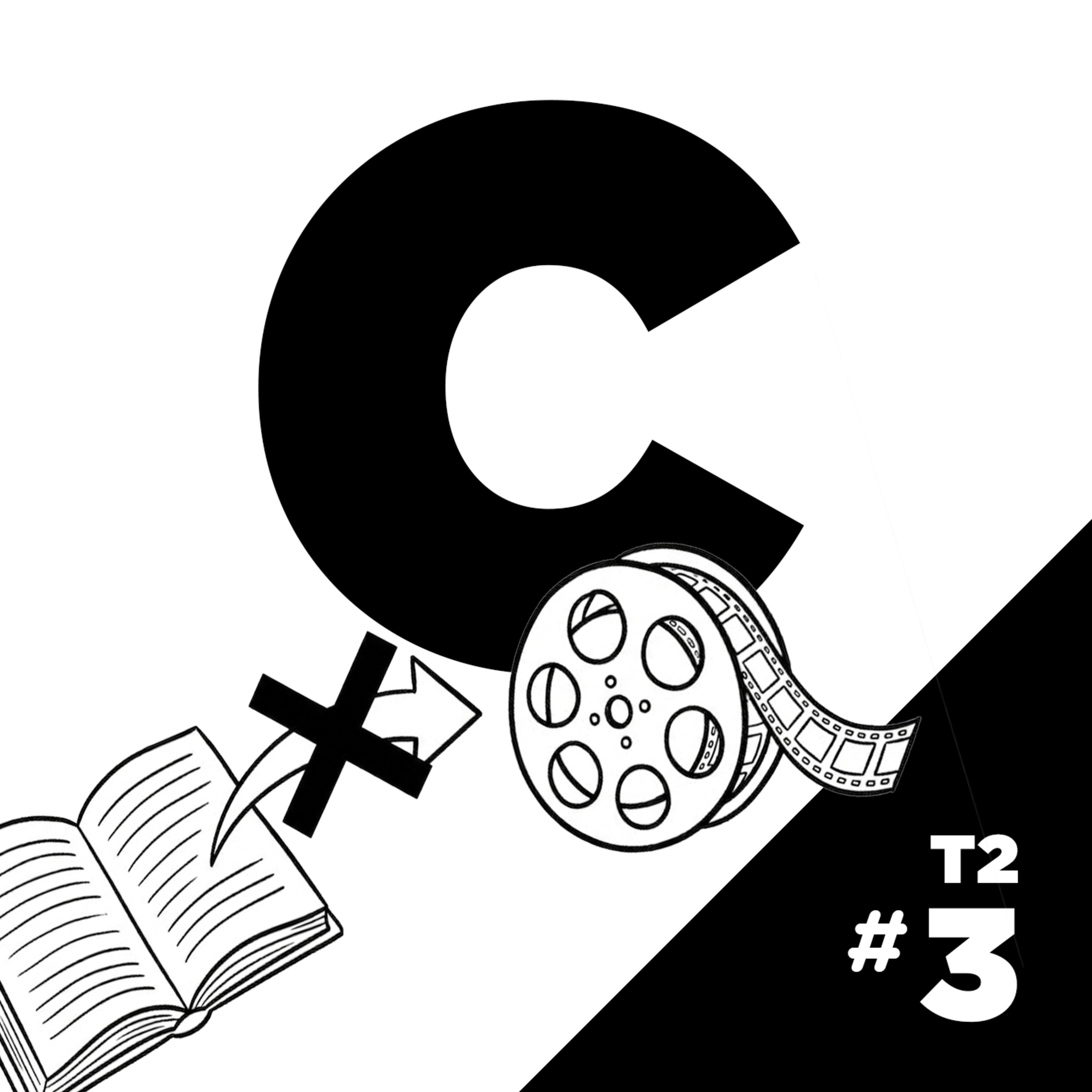 Portada de Club La Careta