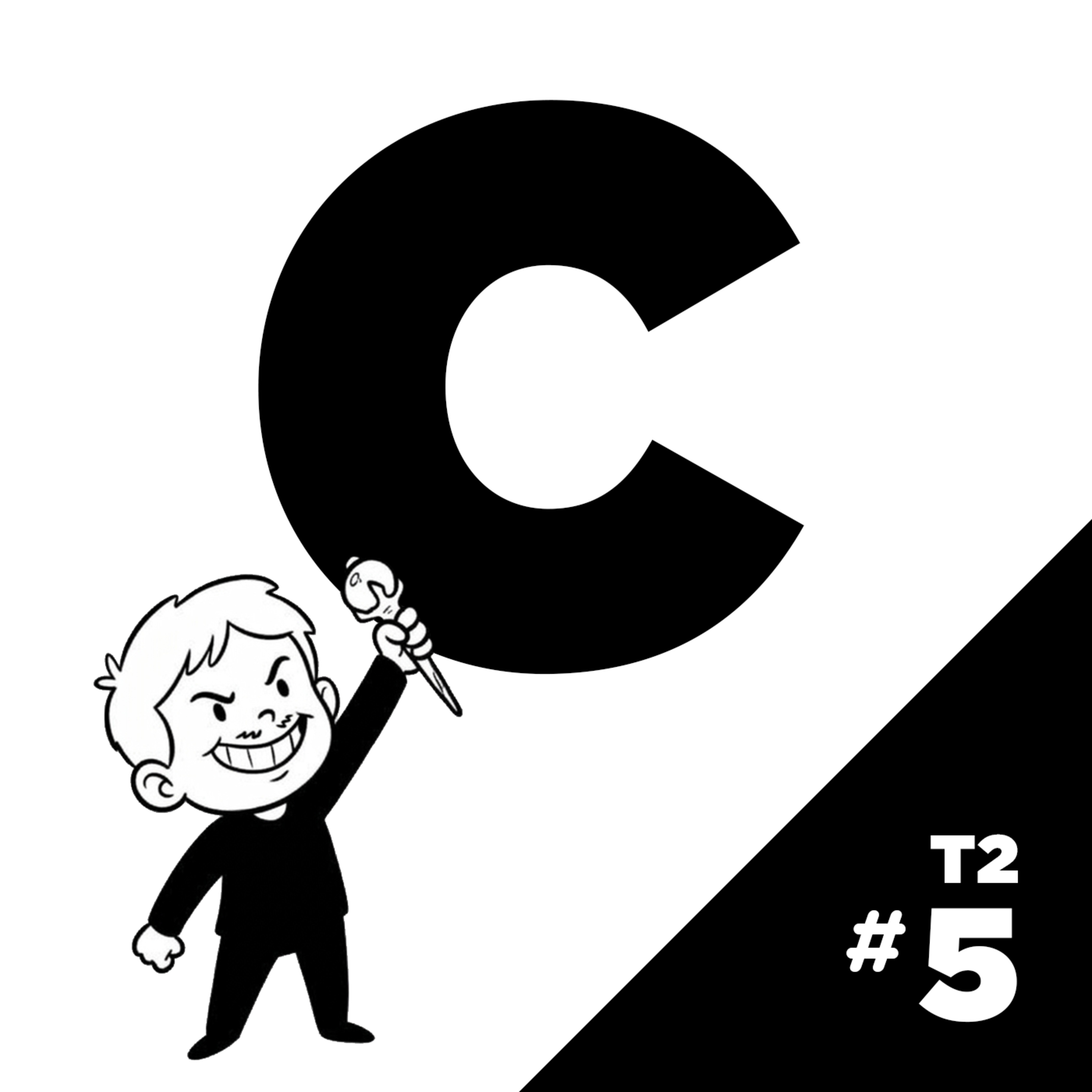 Portada de Club La Careta