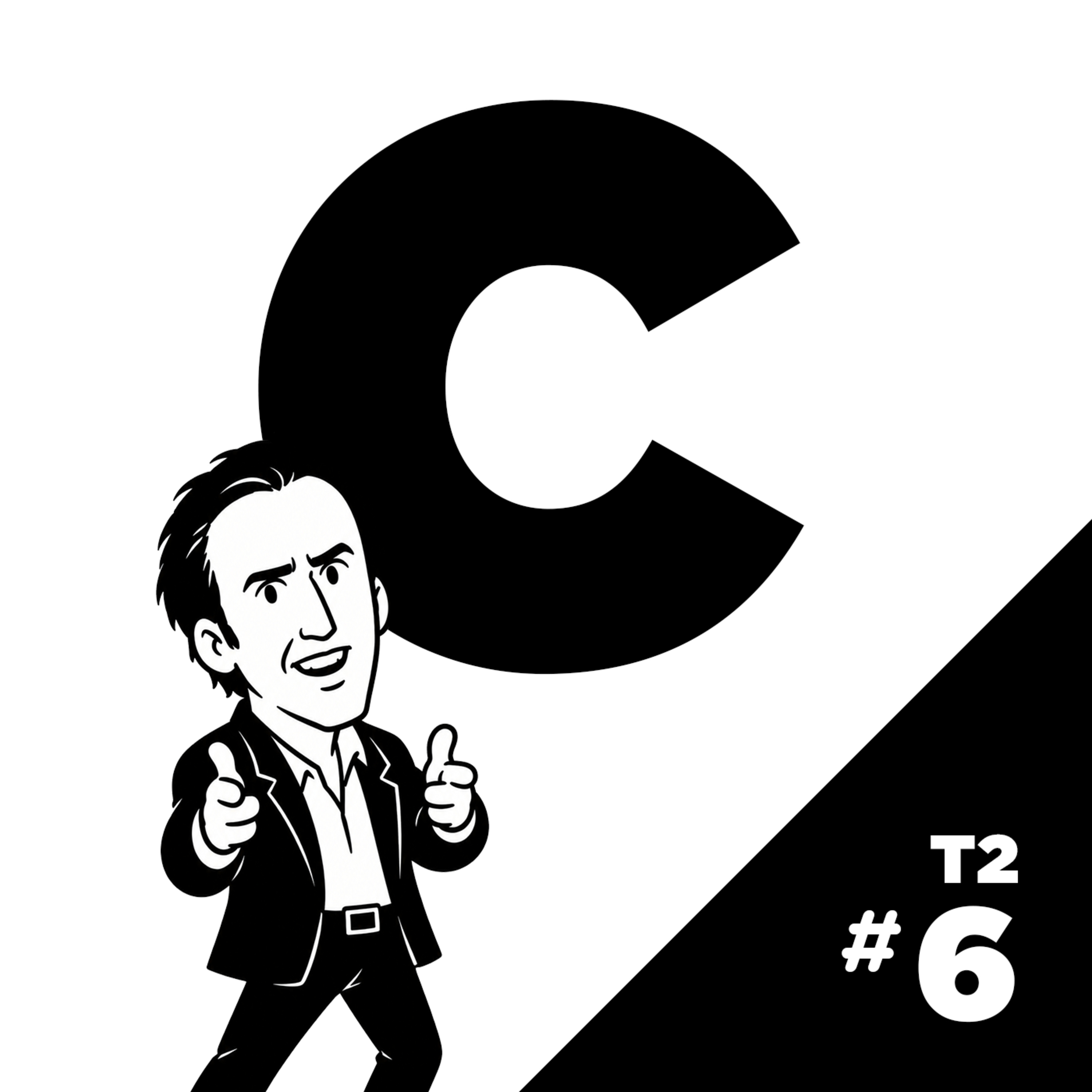 Portada de Club La Careta