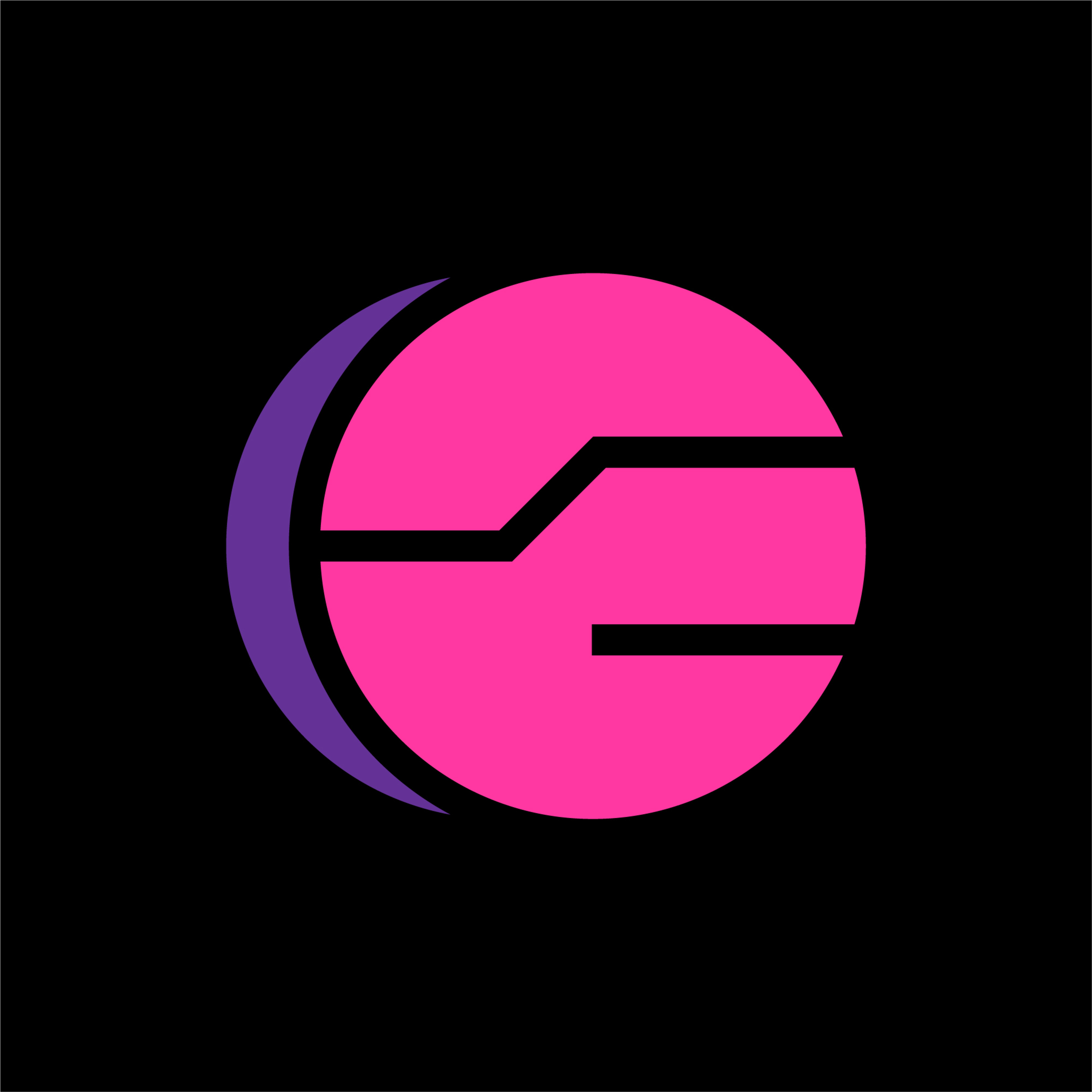 #048 - Emergency DeFi Roundtable! w/DeFi Dojo, InfiniFi, and TAU Labs