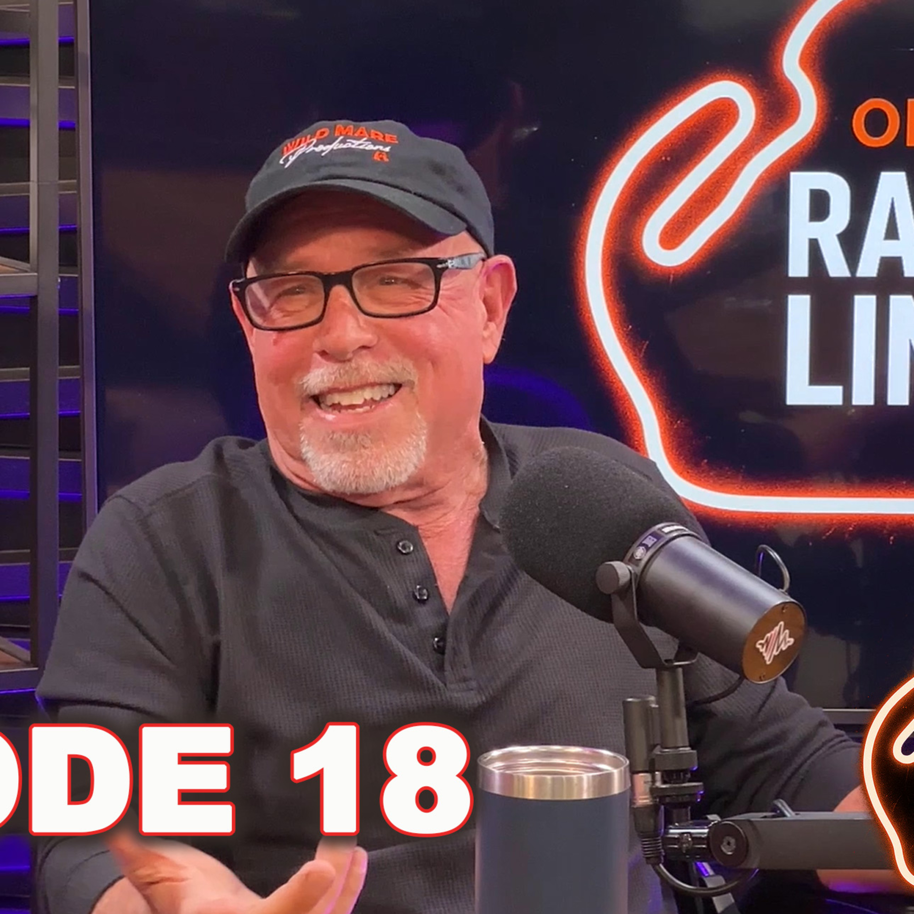 How Drug Money Fueled IMSA Racing in the 1980s