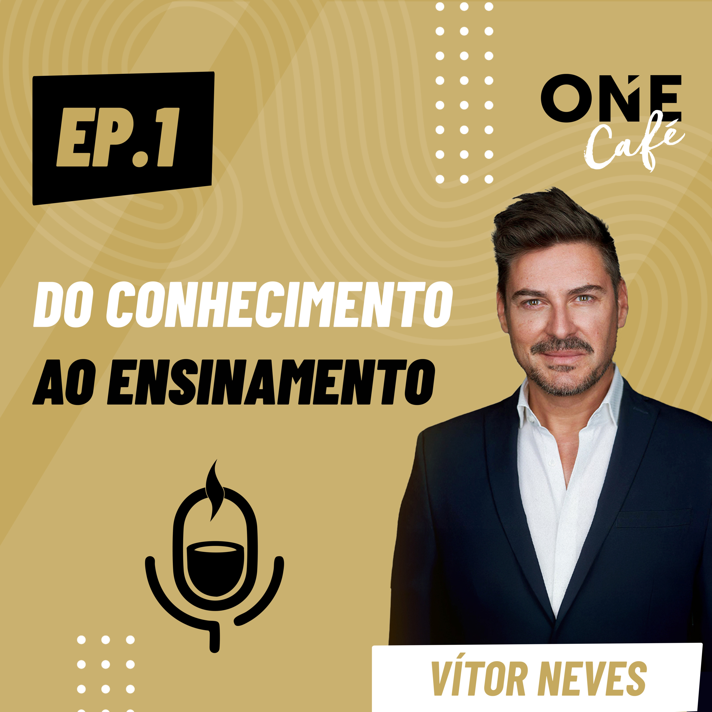 ONE Café