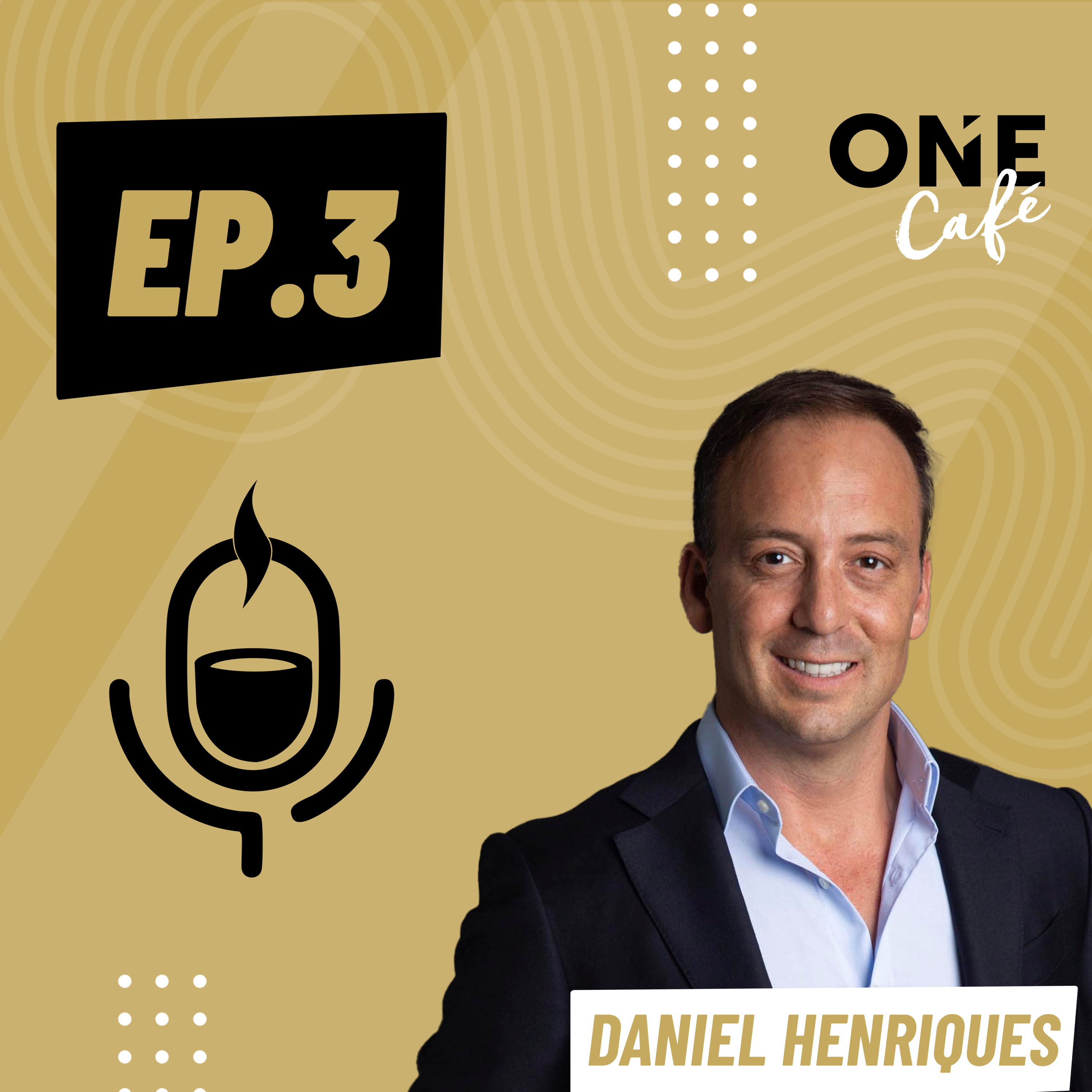ONE Café