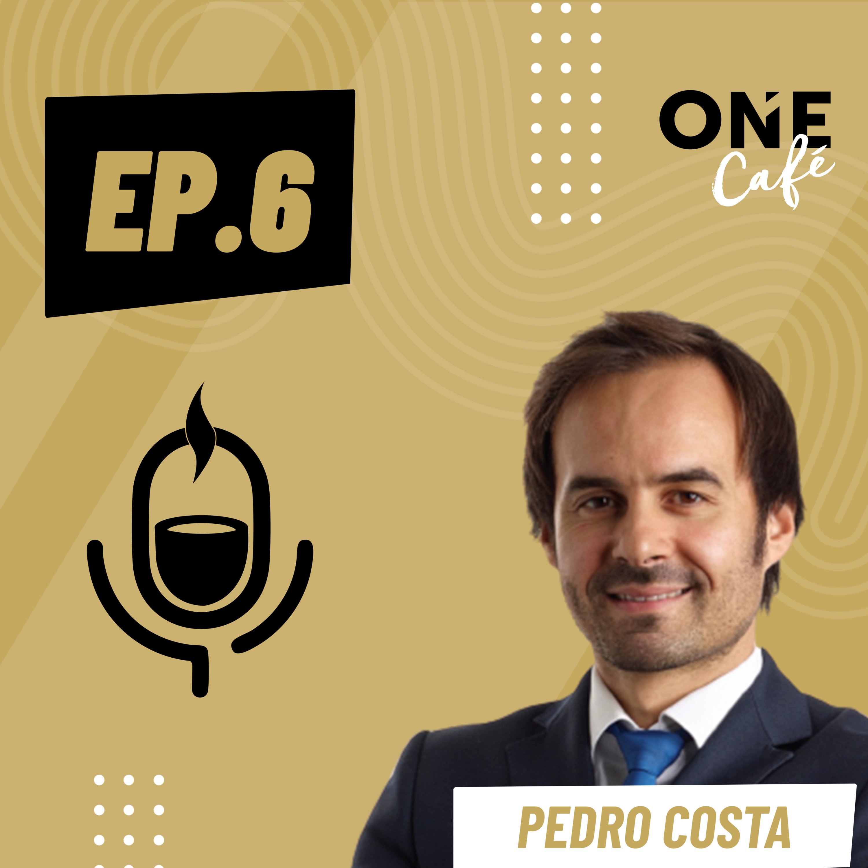 ONE Café