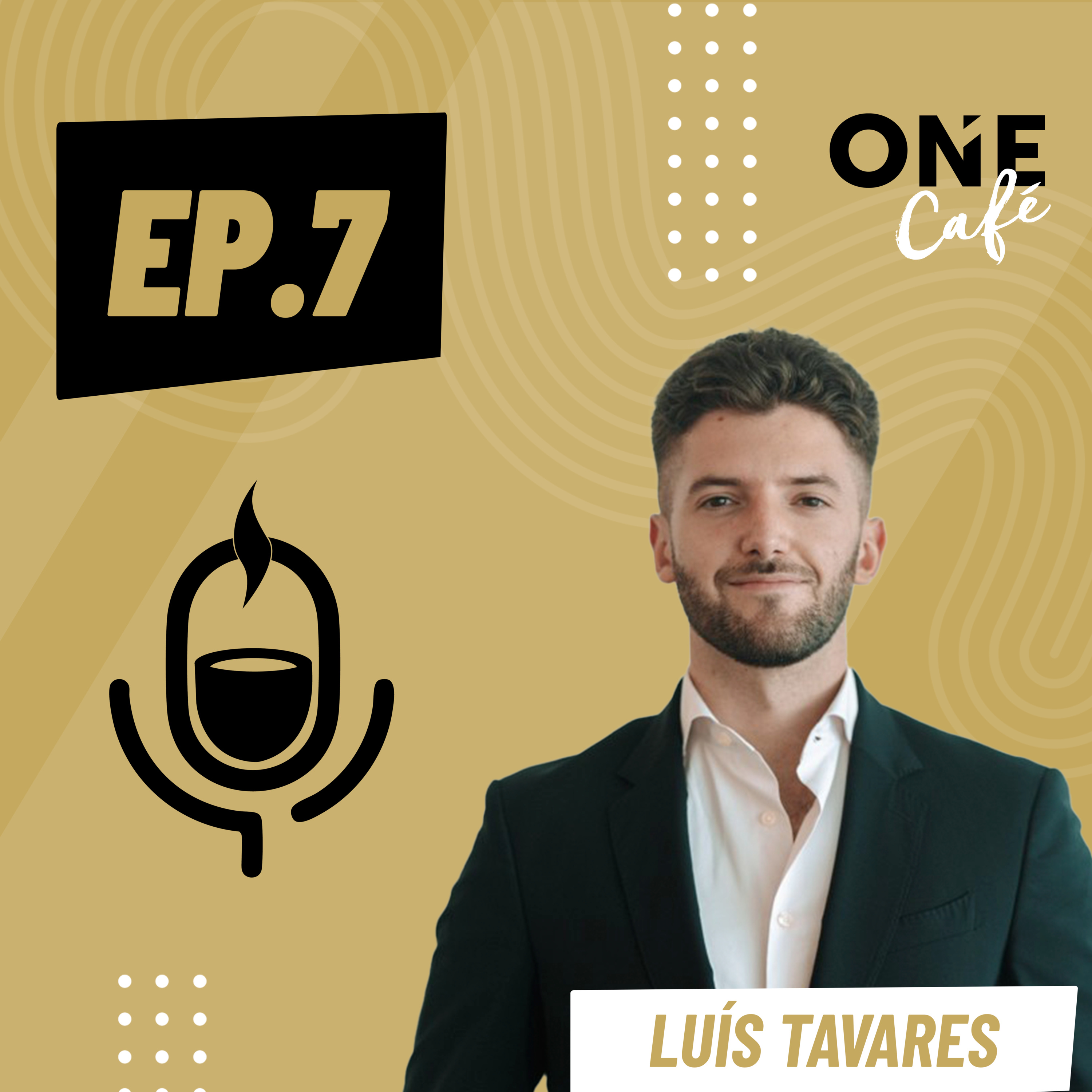 ONE Café
