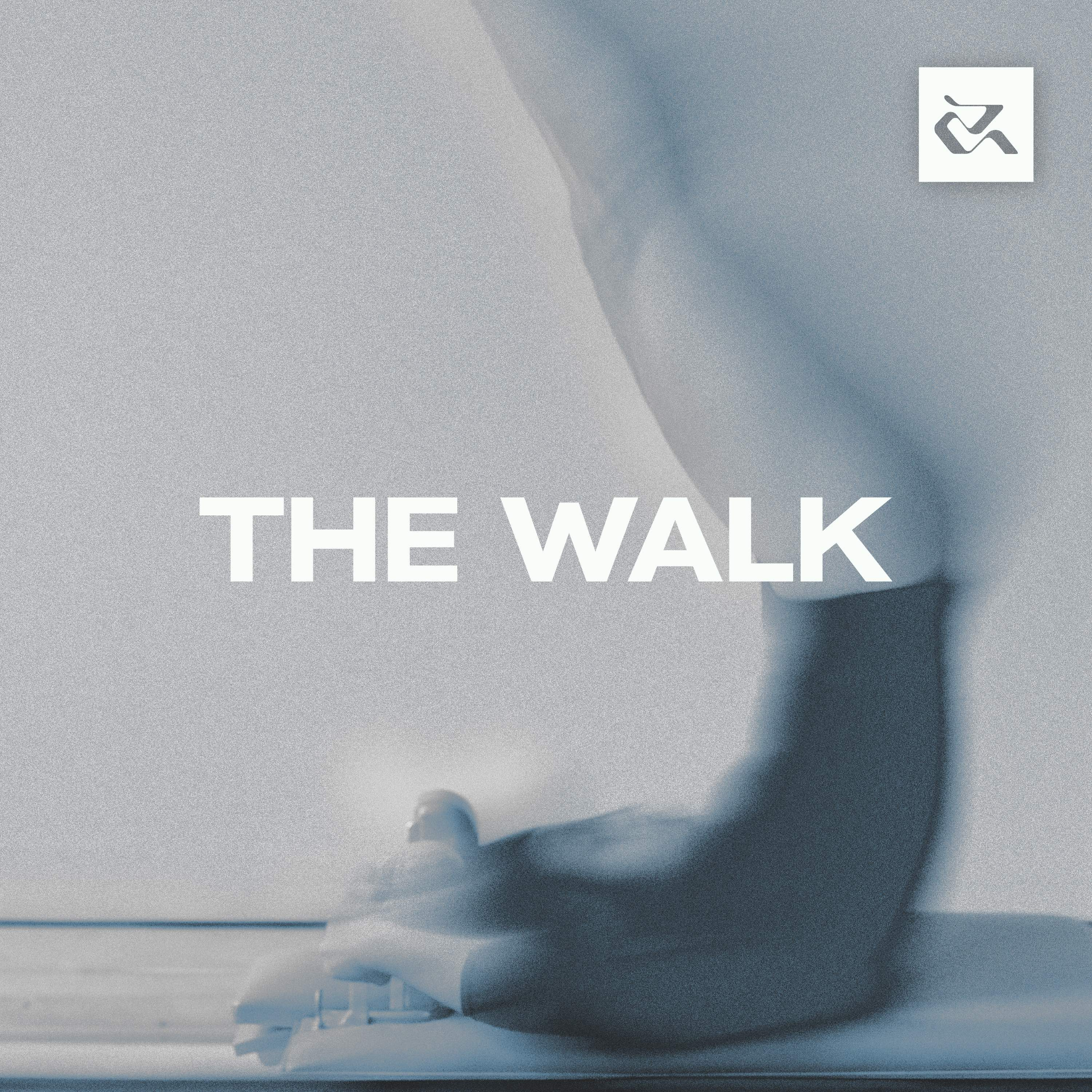 The Emergence Podcast